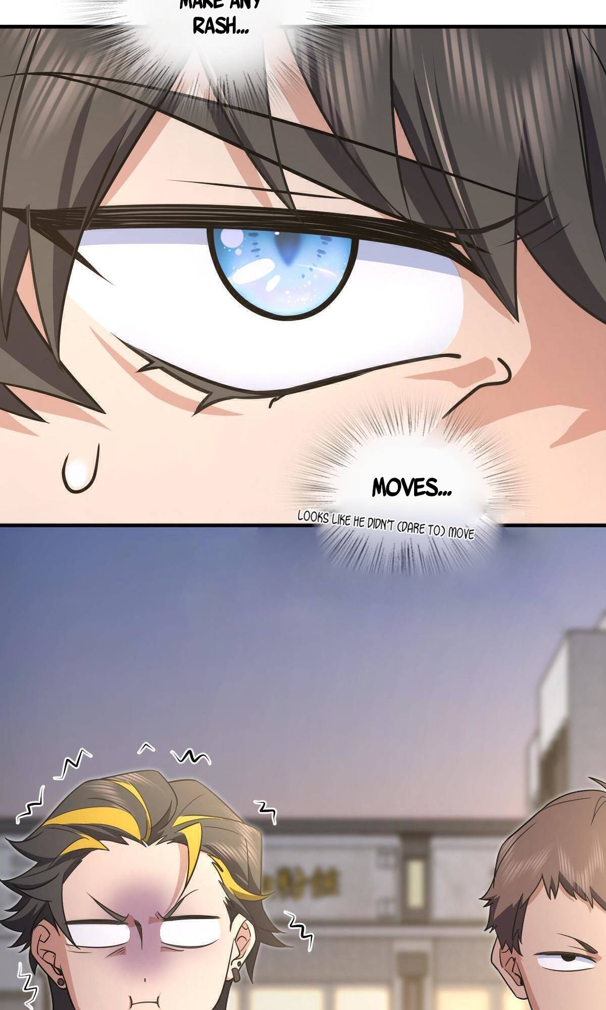 Page 22 of Chapter 127