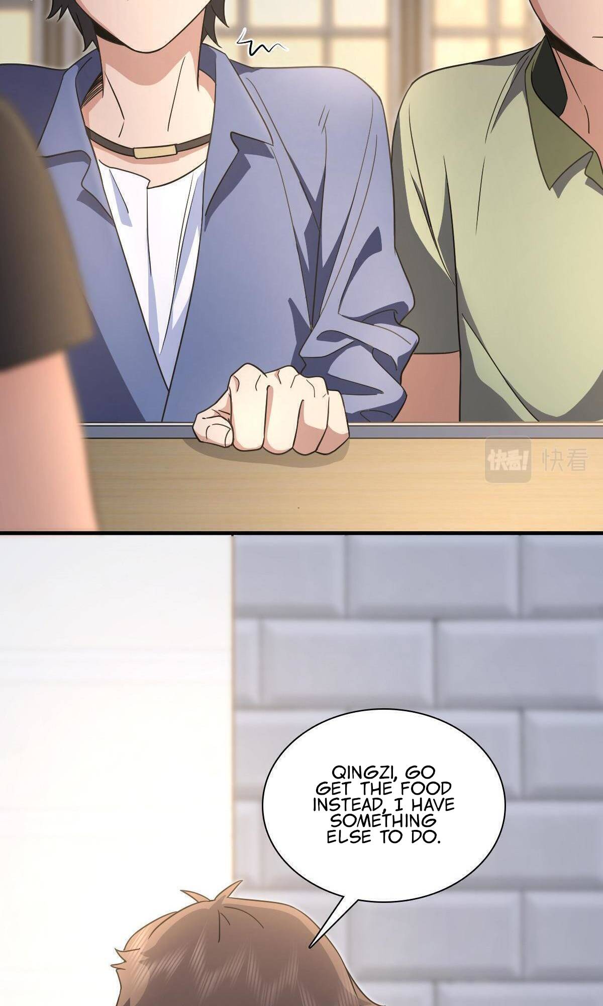 Page 23 of Chapter 127