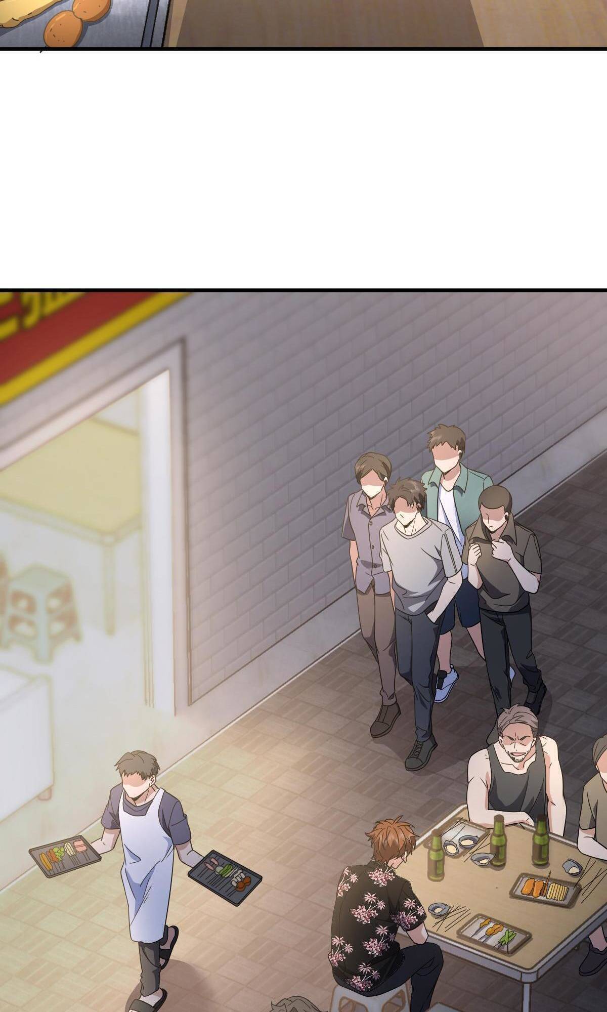 Page 26 of Chapter 127