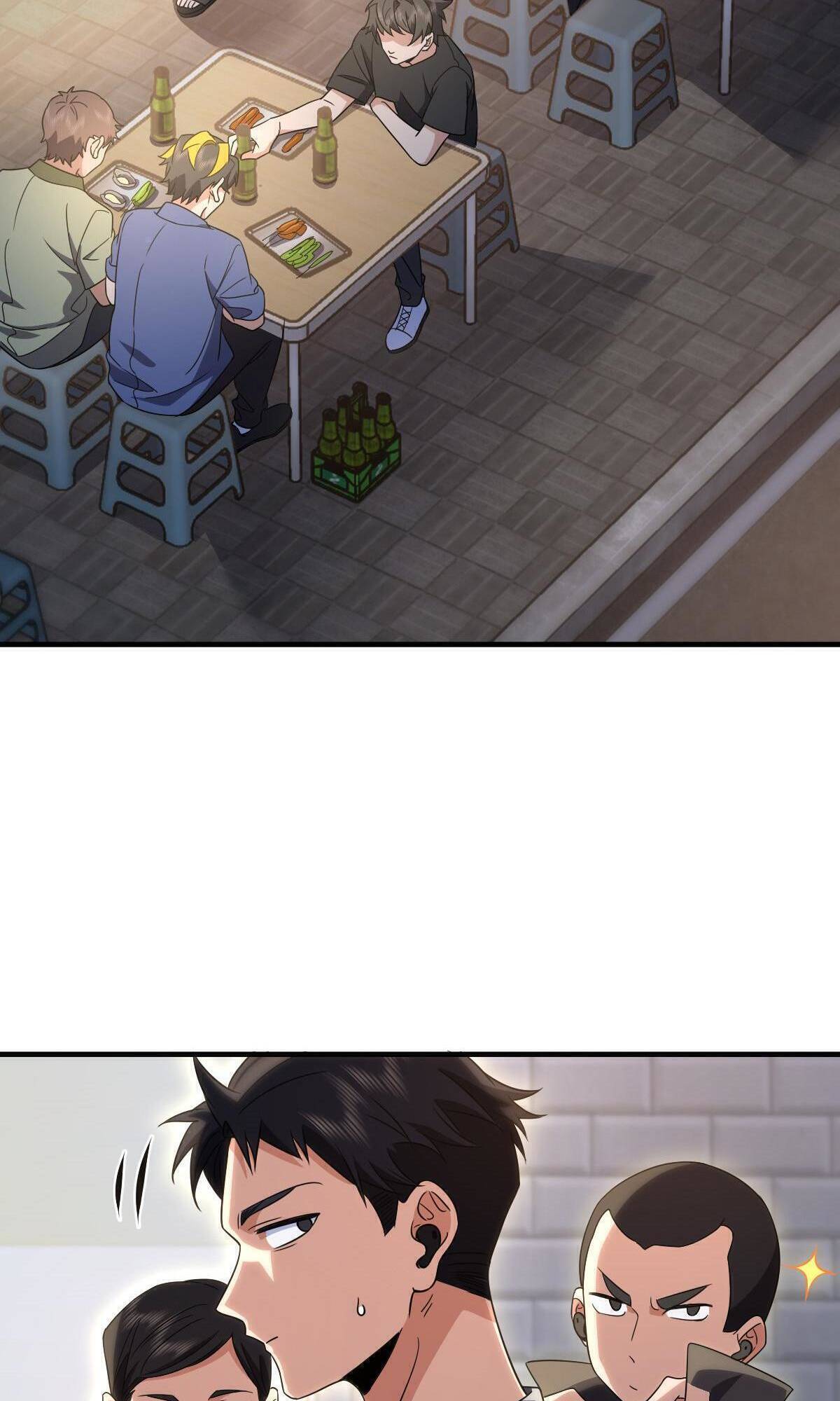 Page 27 of Chapter 127