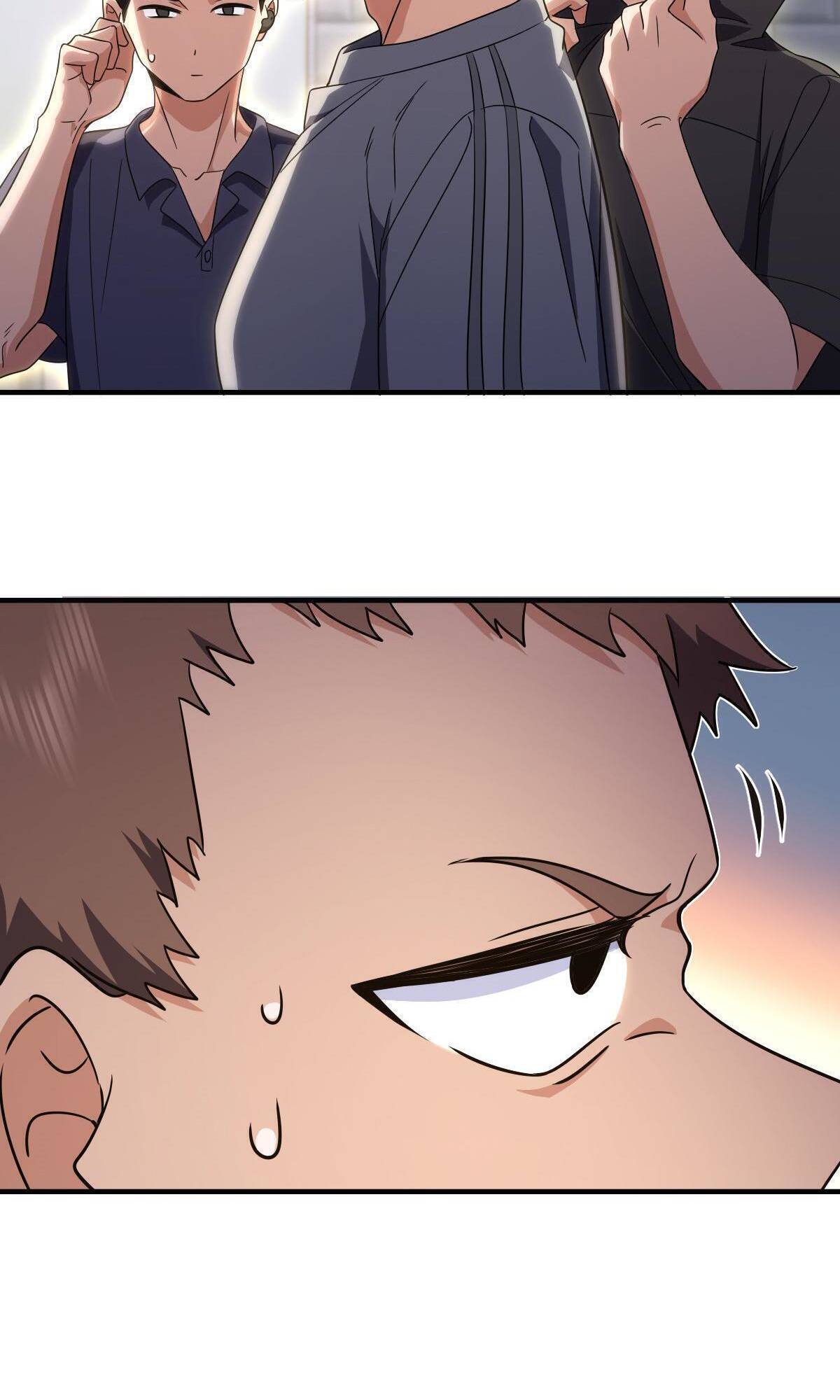Page 28 of Chapter 127