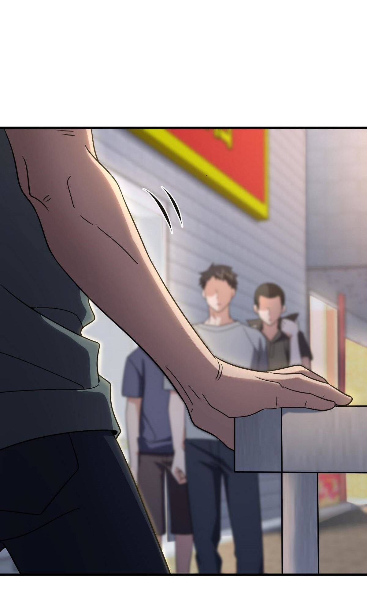Page 29 of Chapter 127