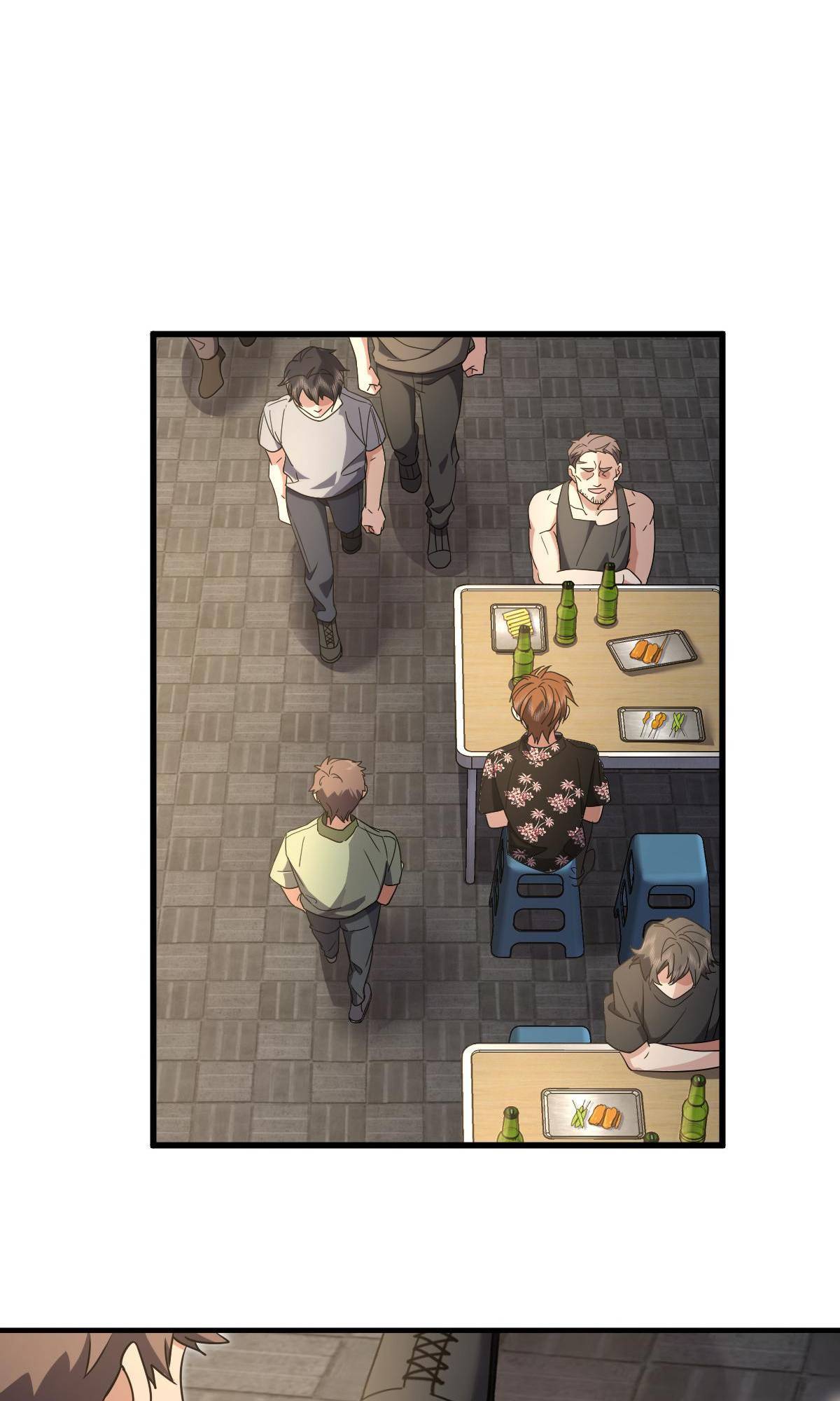 Page 30 of Chapter 127