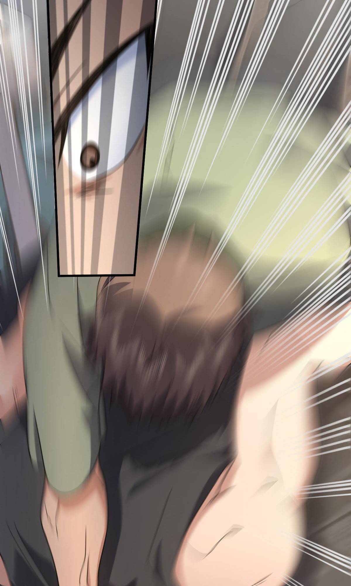 Page 32 of Chapter 127