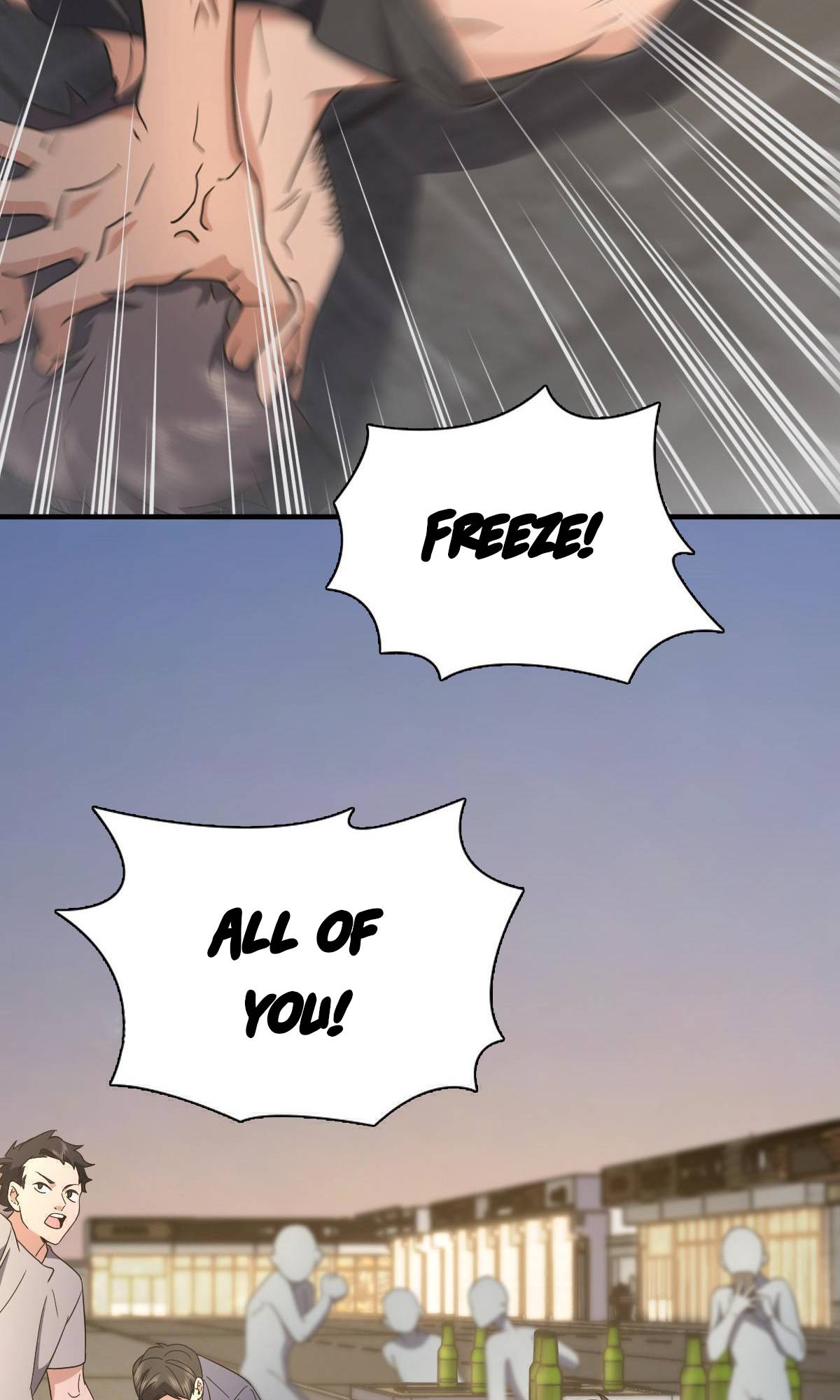 Page 33 of Chapter 127
