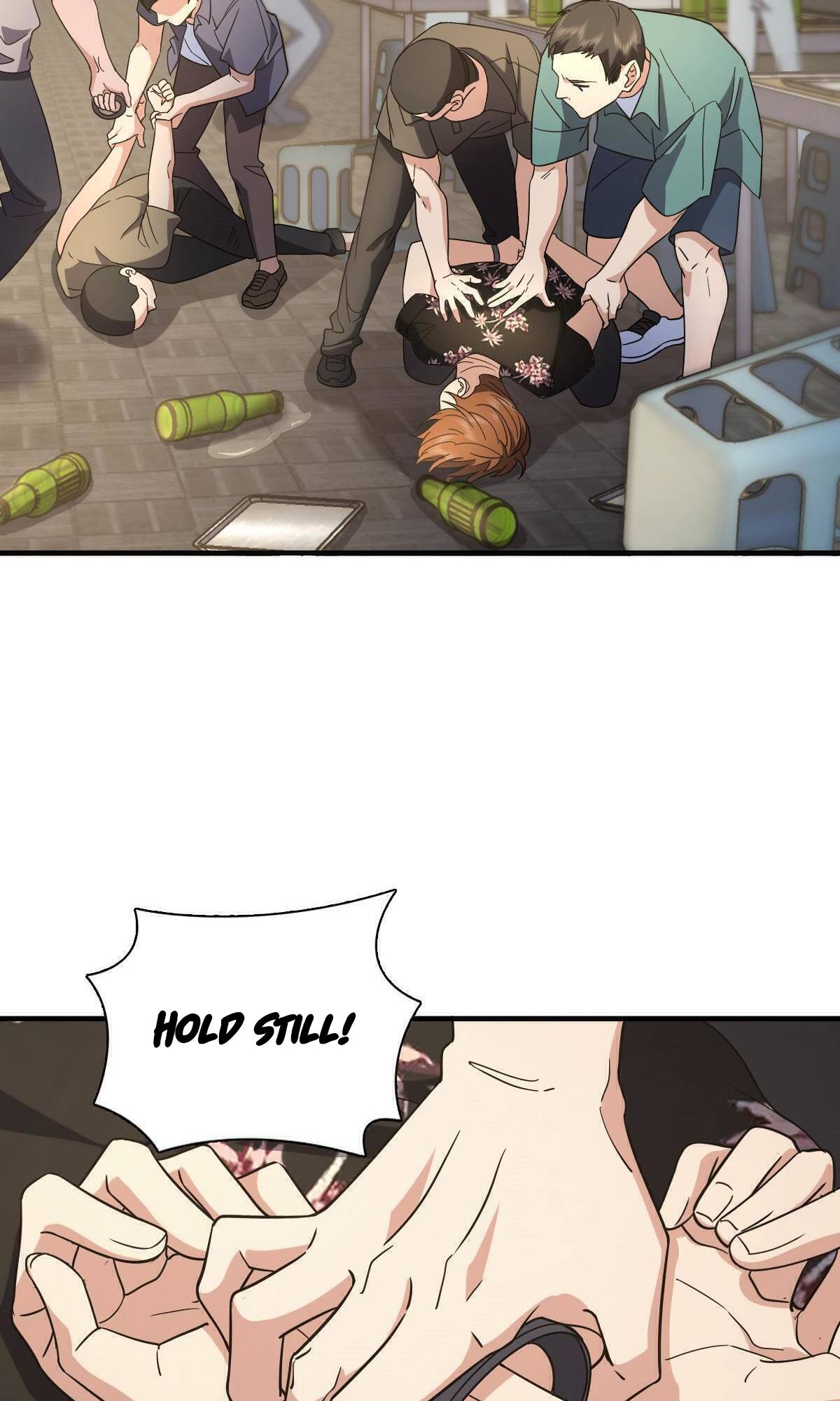 Page 34 of Chapter 127