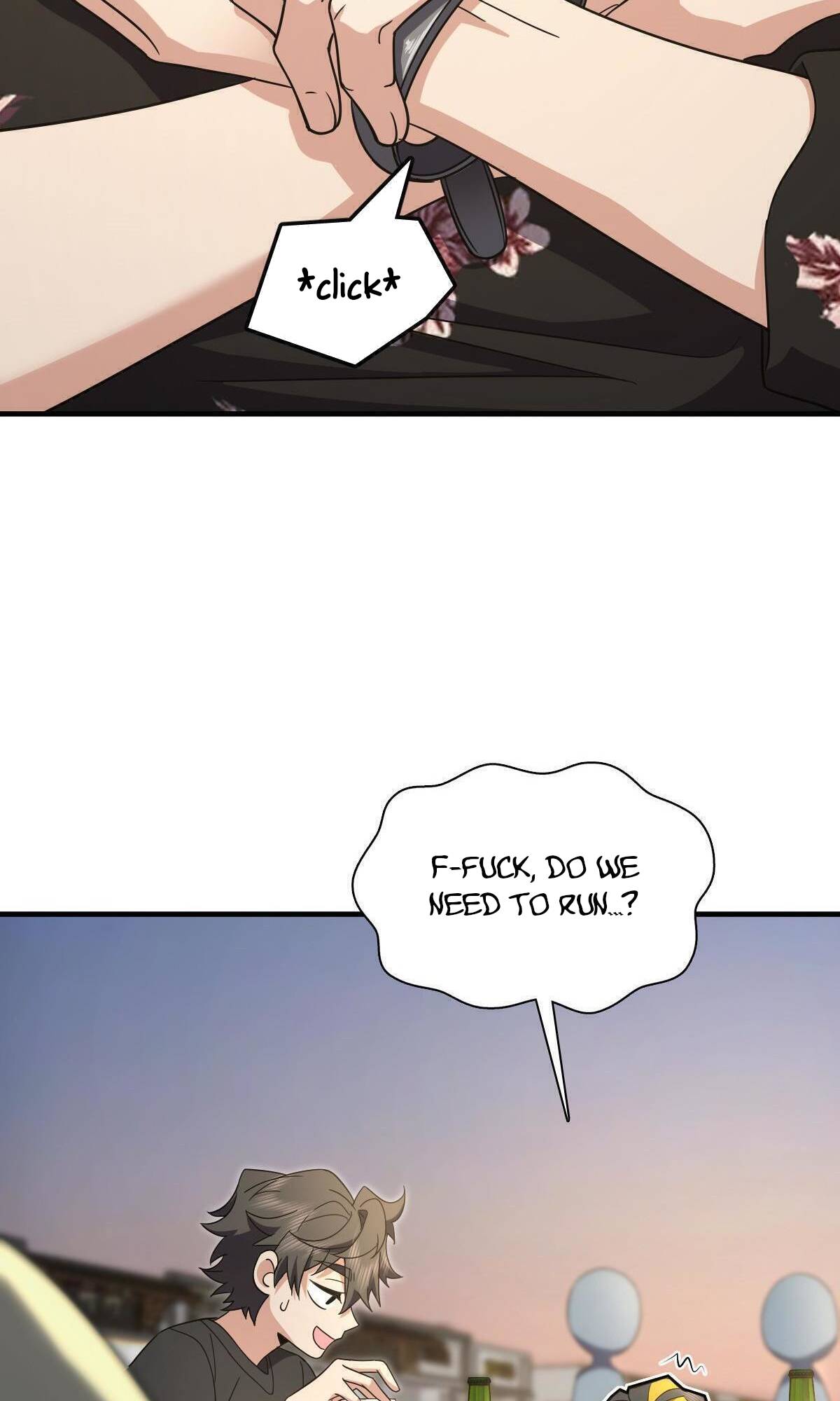 Page 35 of Chapter 127