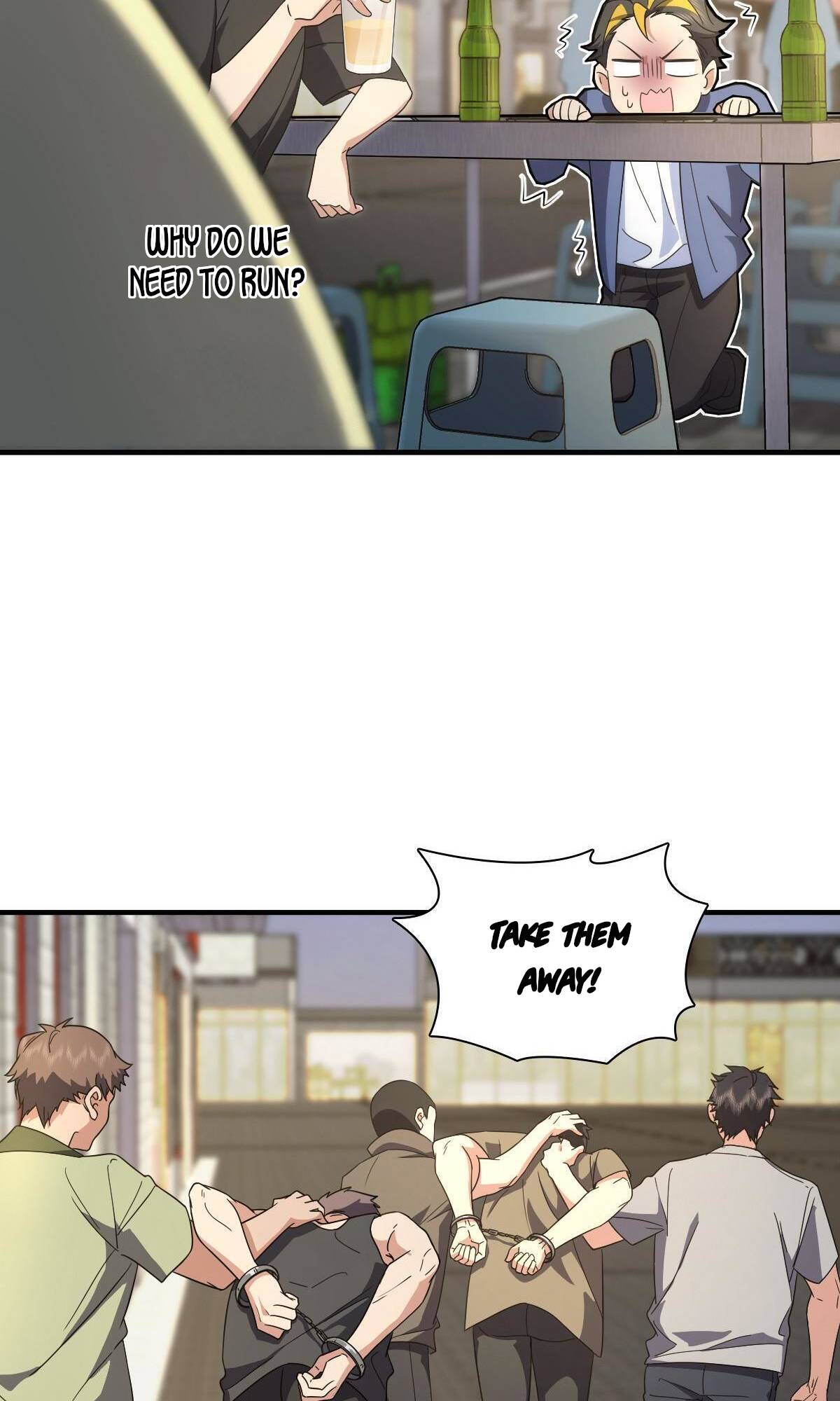 Page 36 of Chapter 127