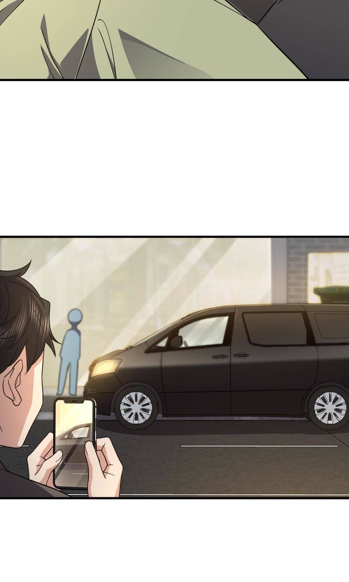 Page 38 of Chapter 127
