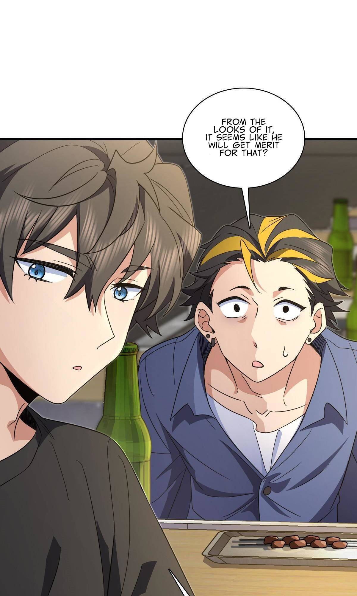 Page 39 of Chapter 127