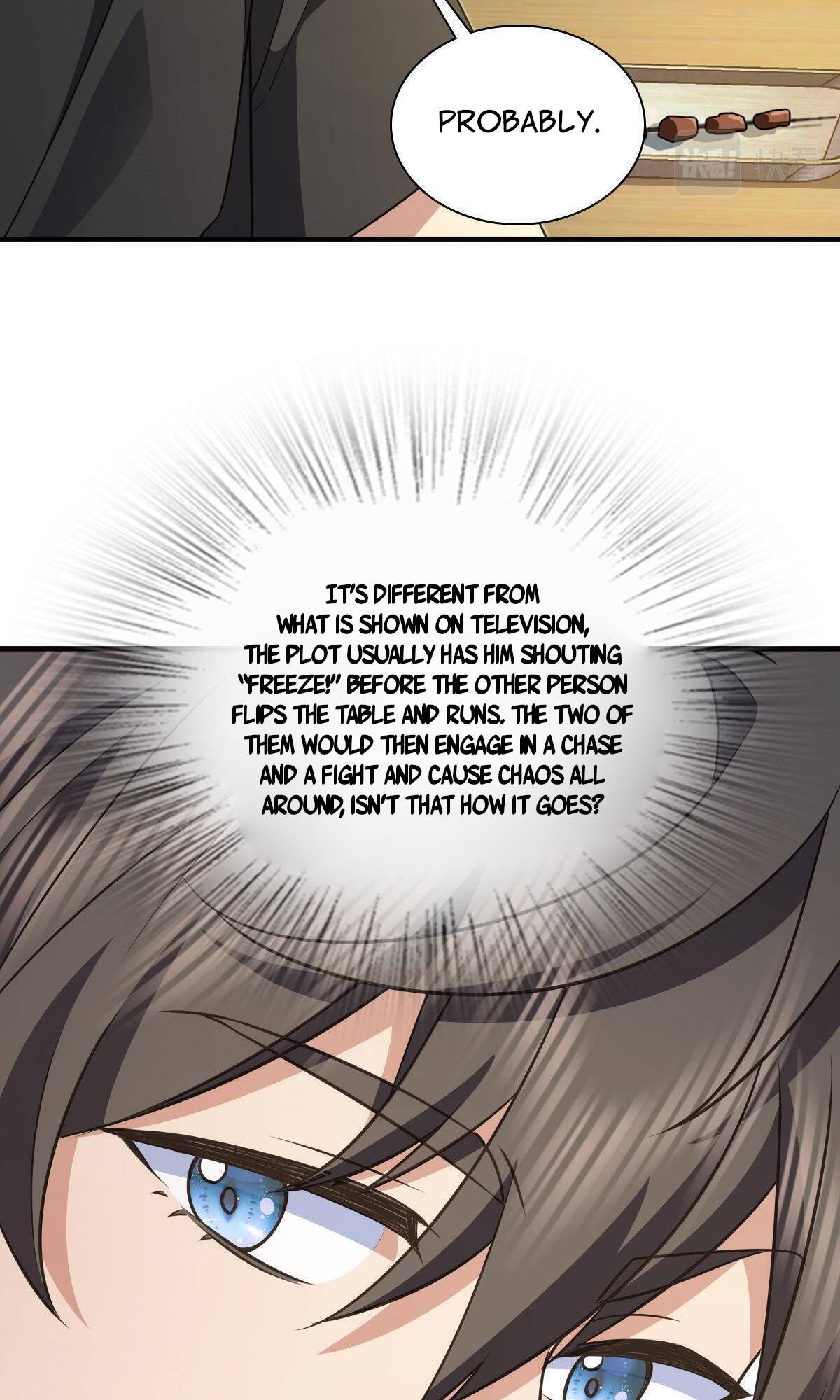 Page 40 of Chapter 127
