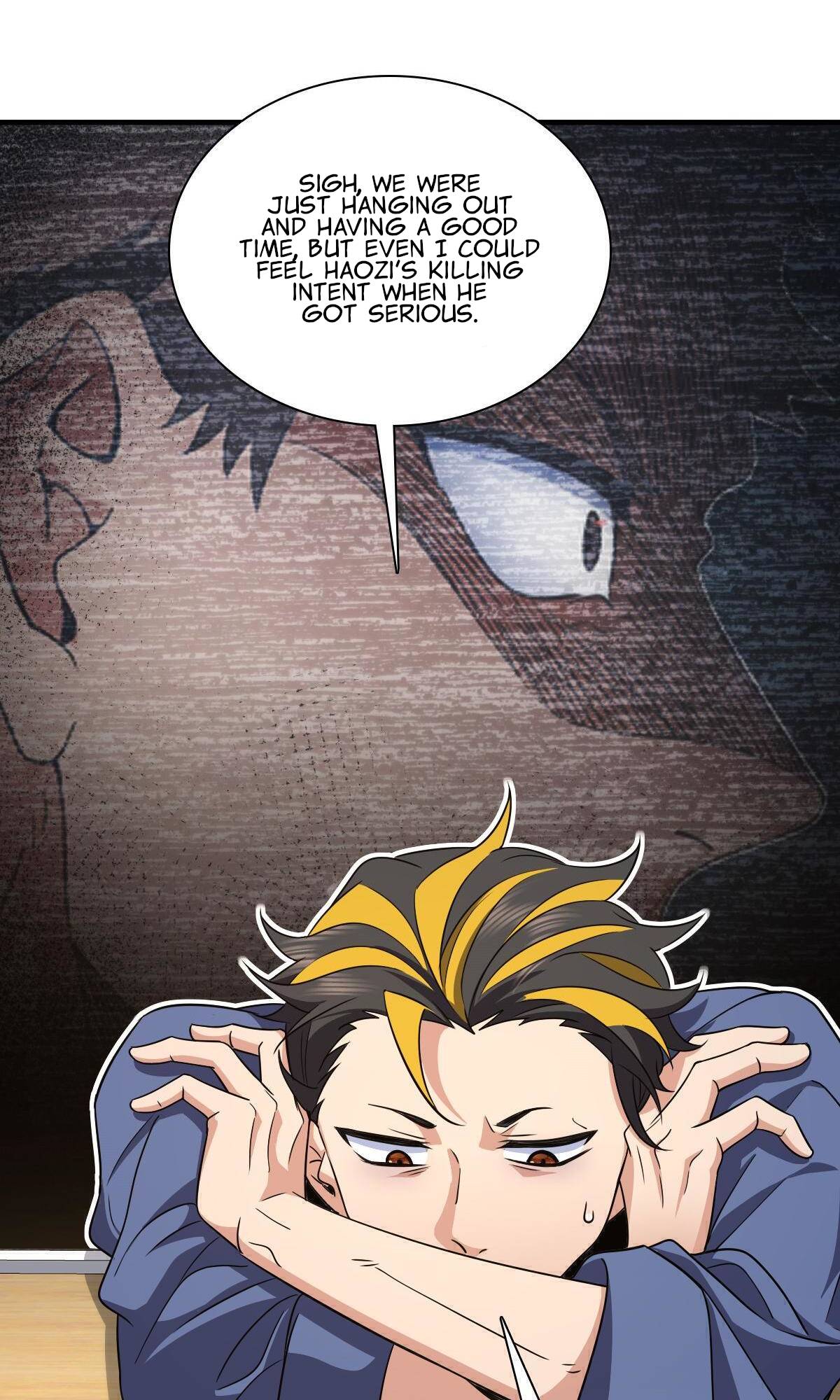 Page 42 of Chapter 127
