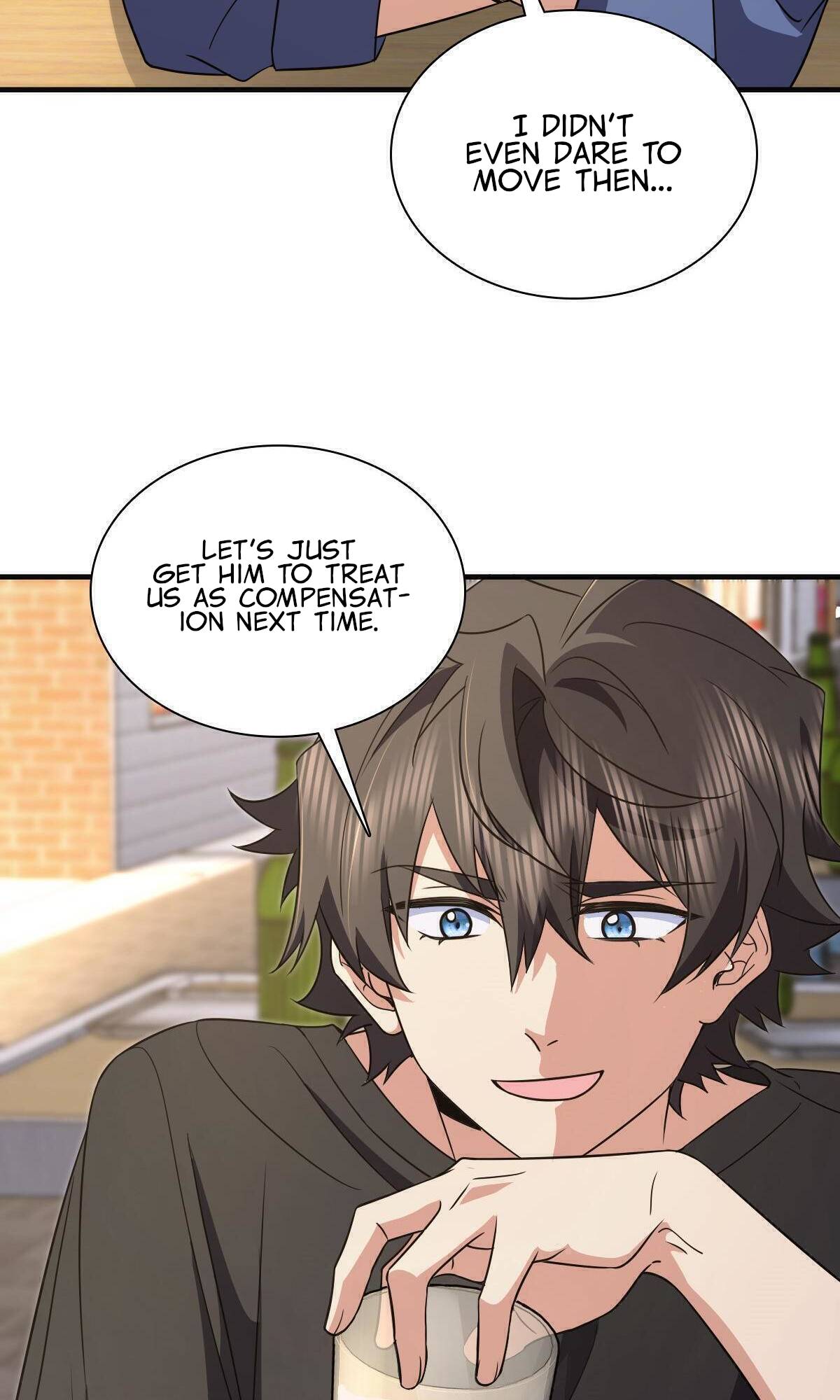 Page 43 of Chapter 127