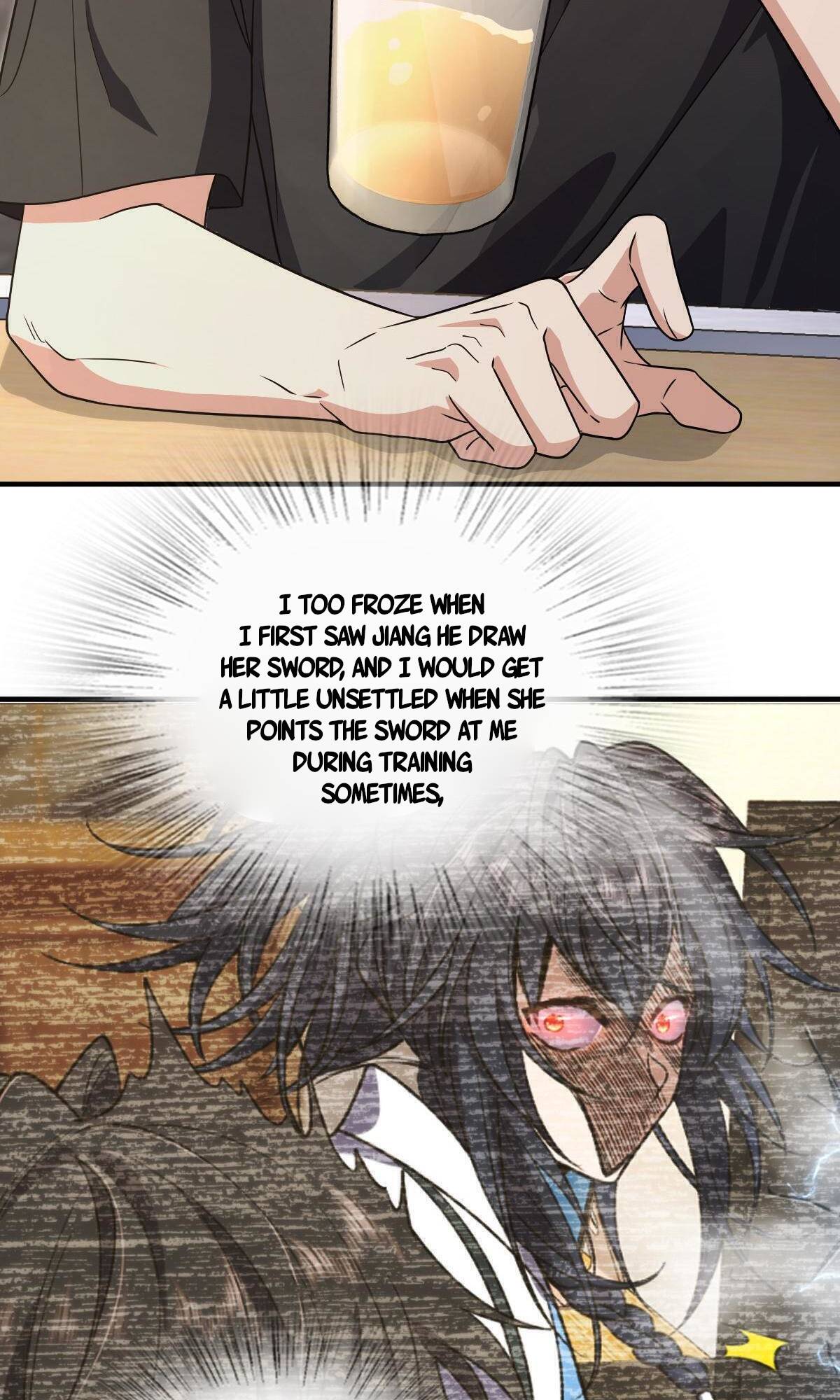 Page 44 of Chapter 127
