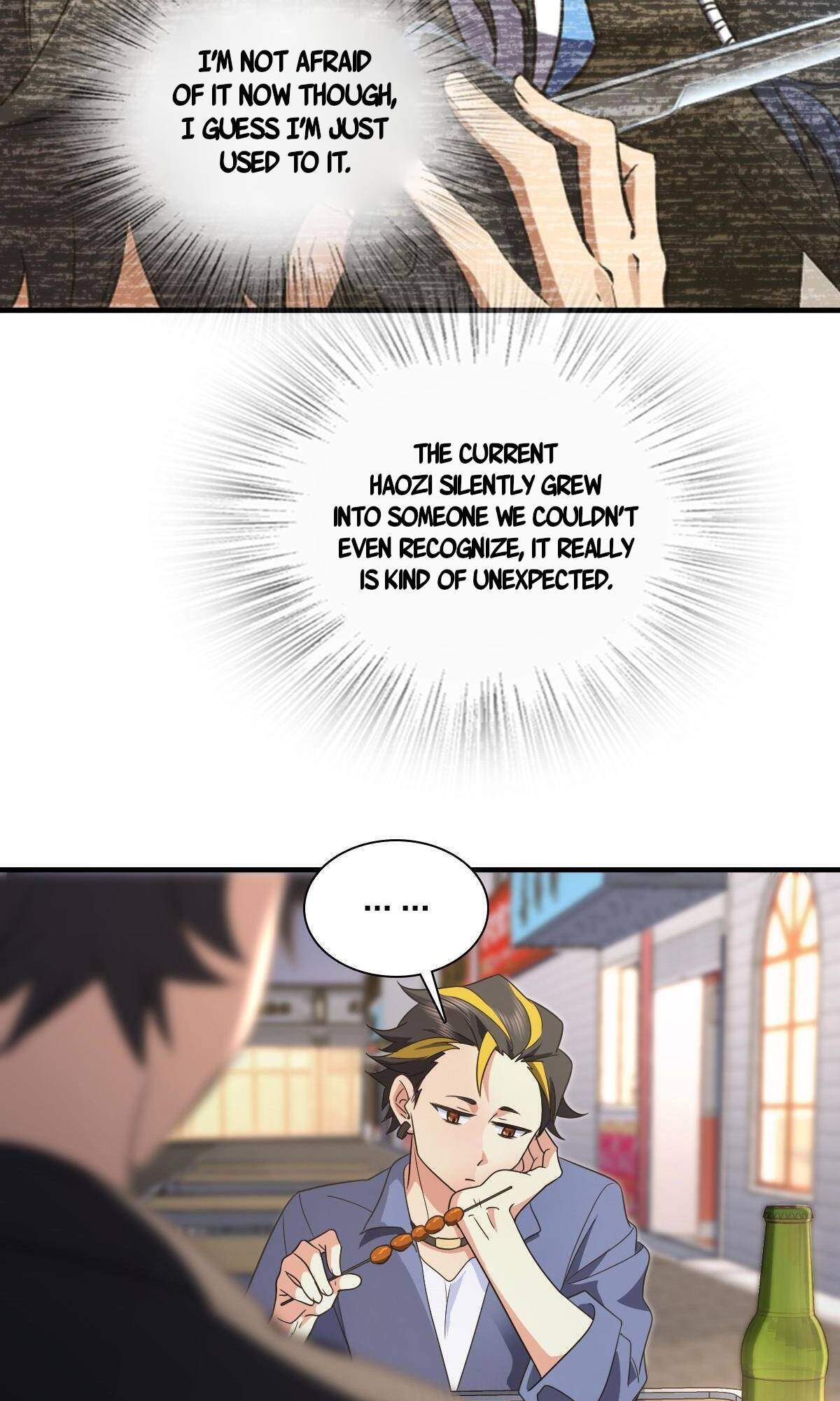 Page 45 of Chapter 127