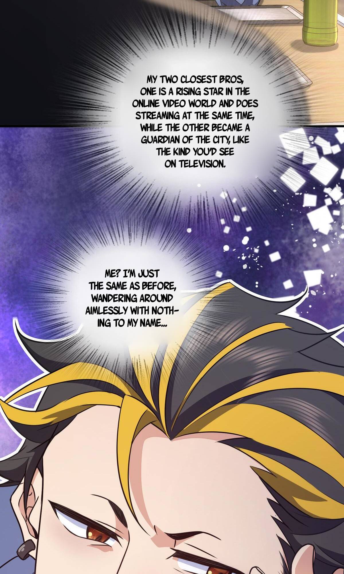 Page 46 of Chapter 127