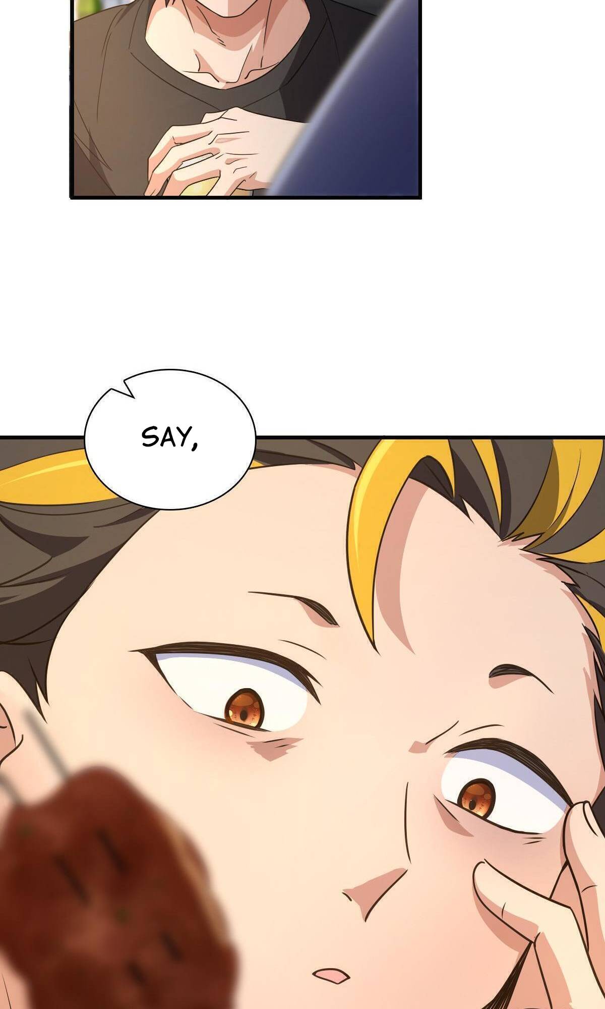 Page 48 of Chapter 127
