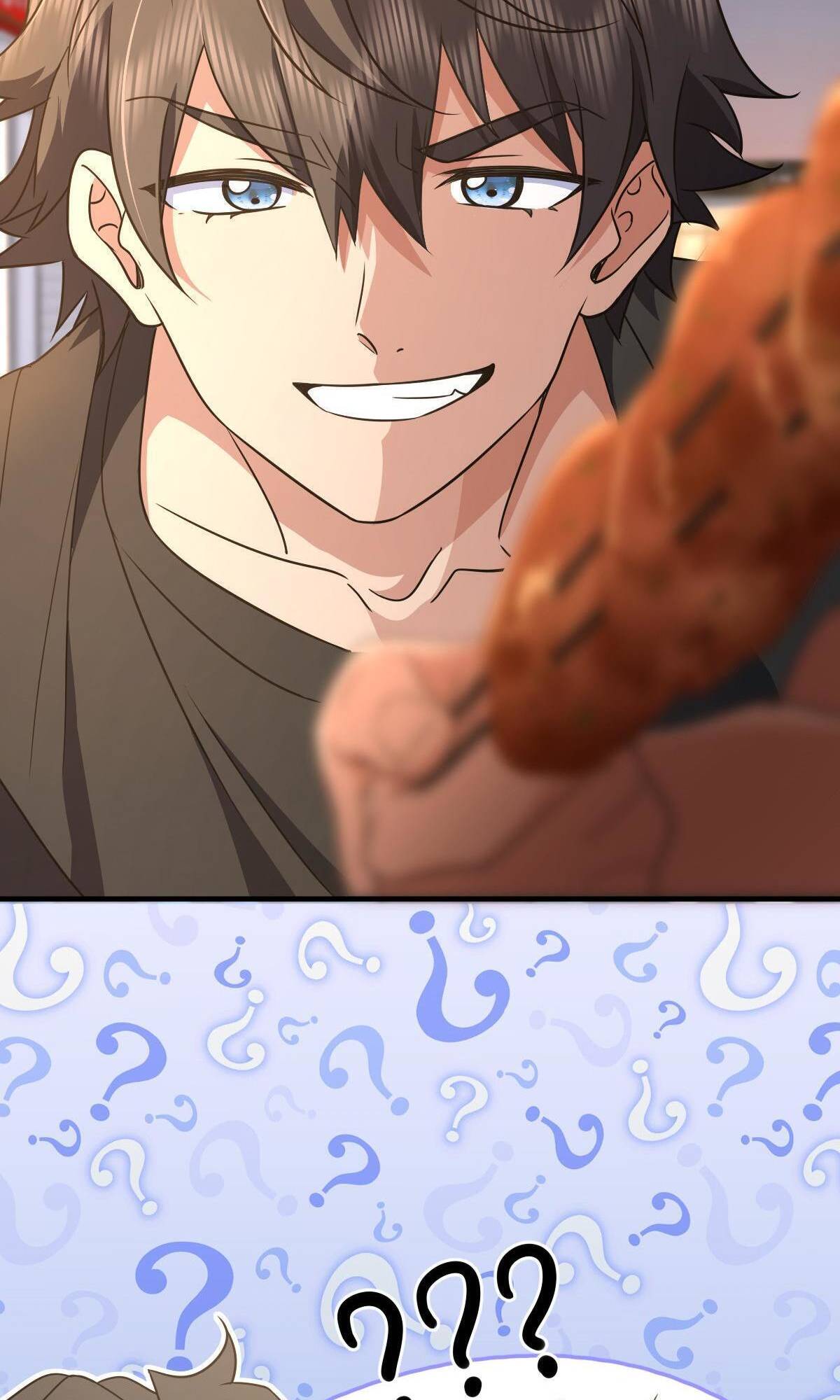 Page 50 of Chapter 127