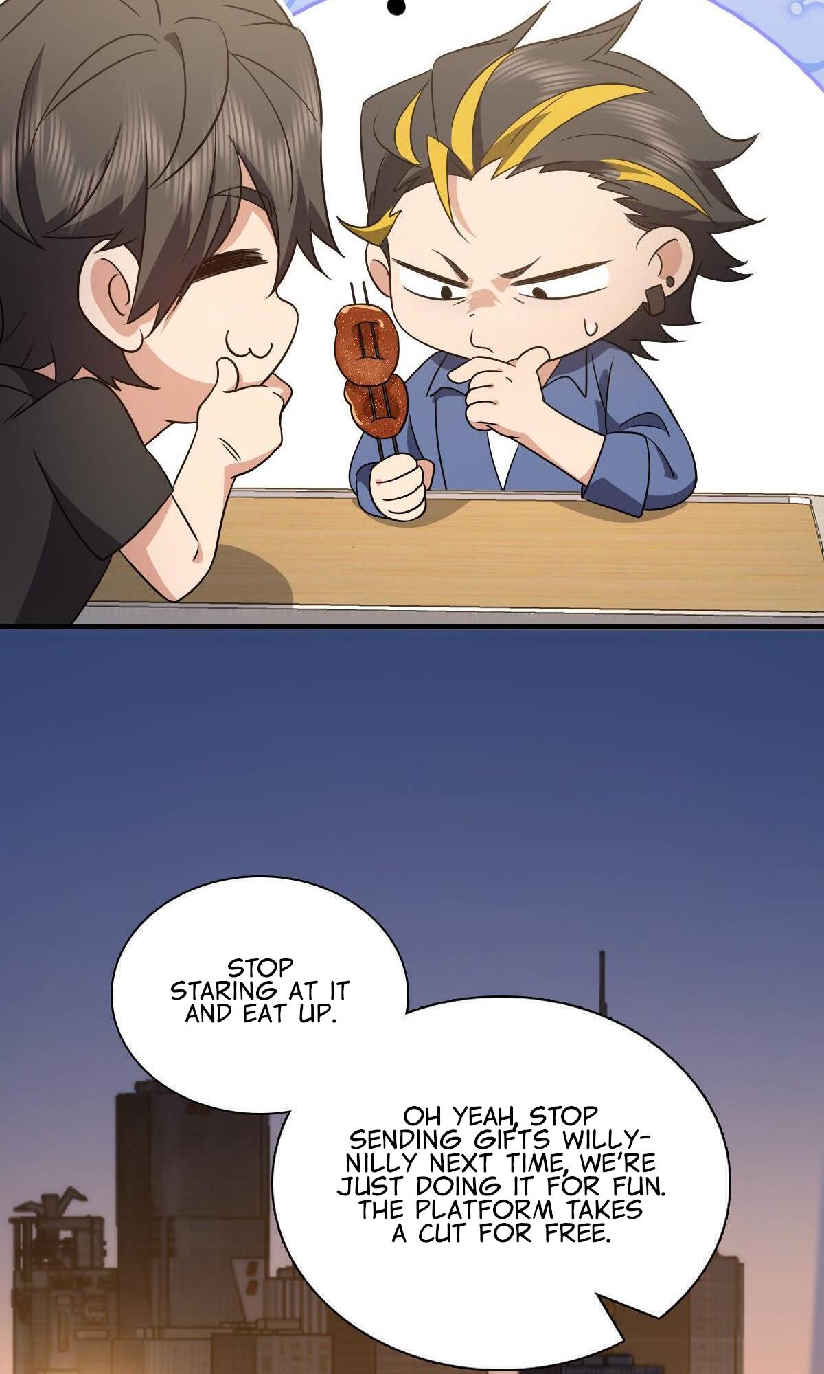 Page 51 of Chapter 127