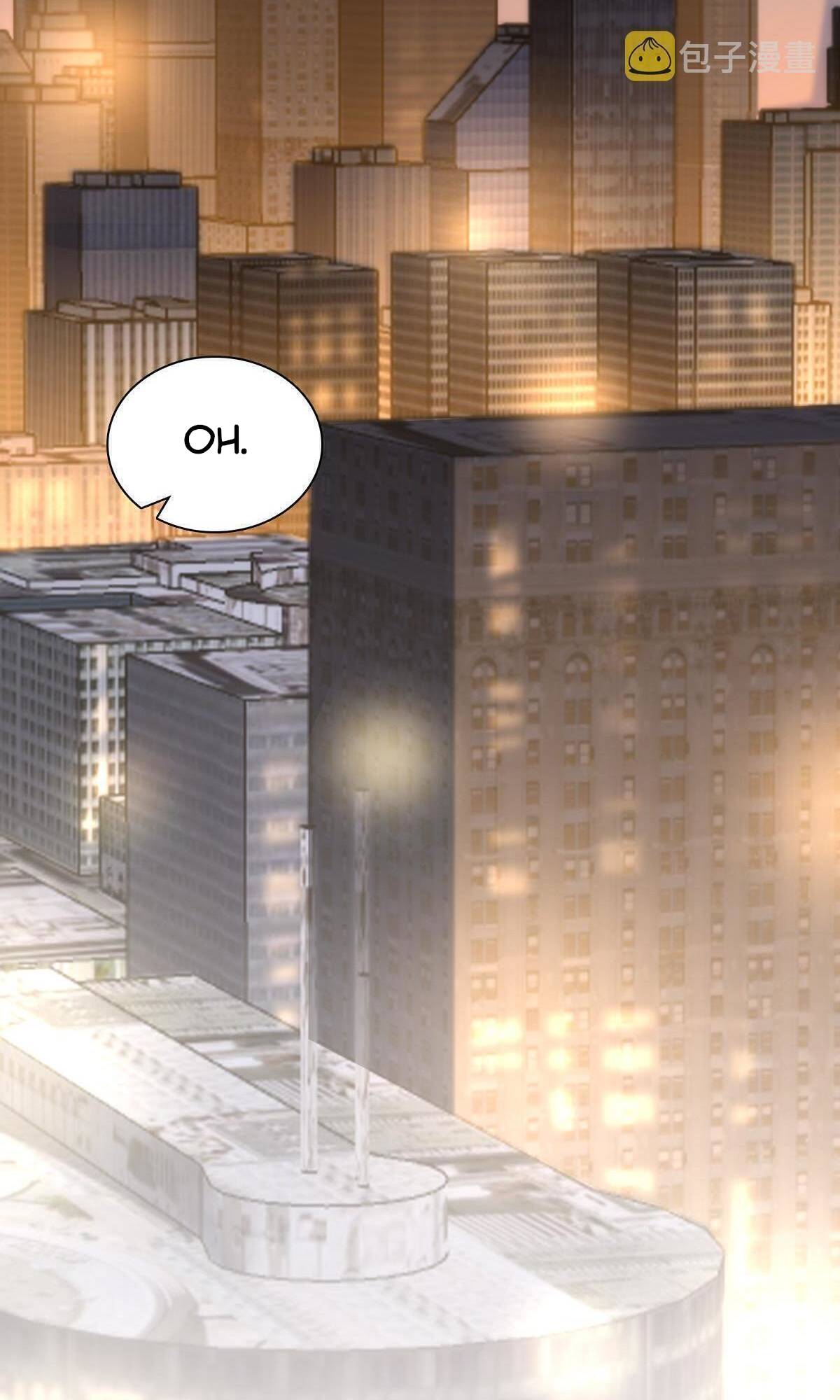 Page 52 of Chapter 127