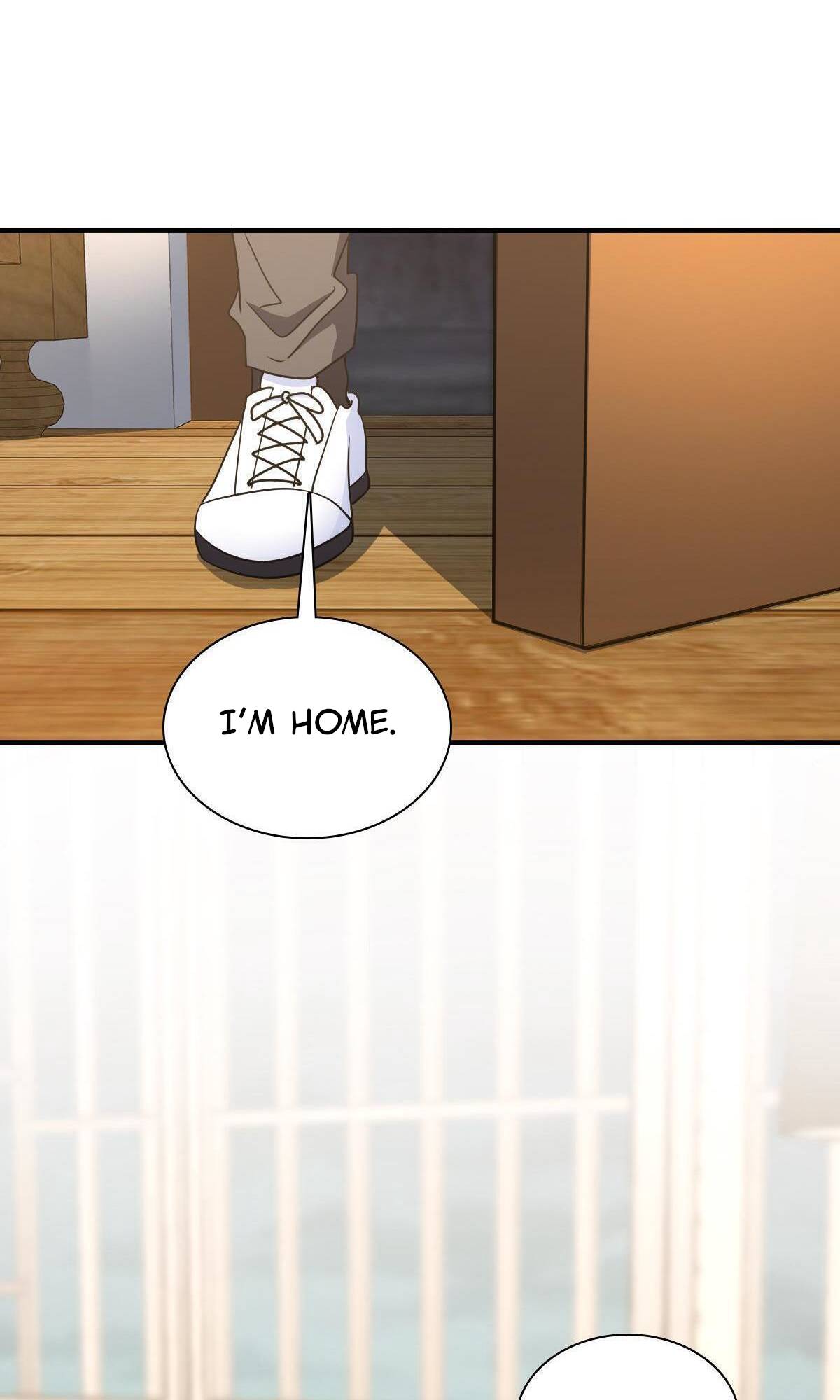 Page 54 of Chapter 127