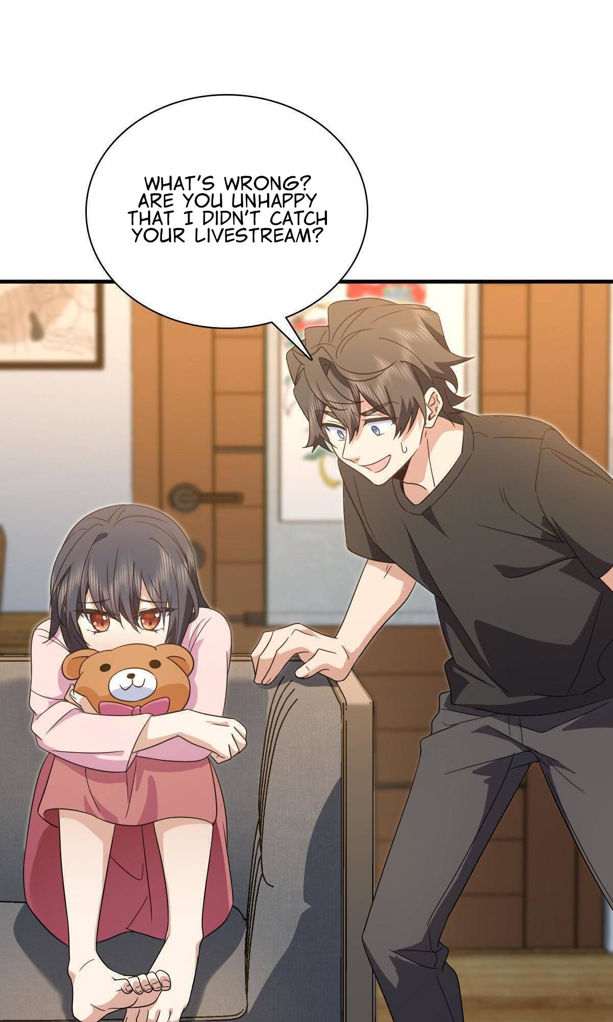 Page 56 of Chapter 127