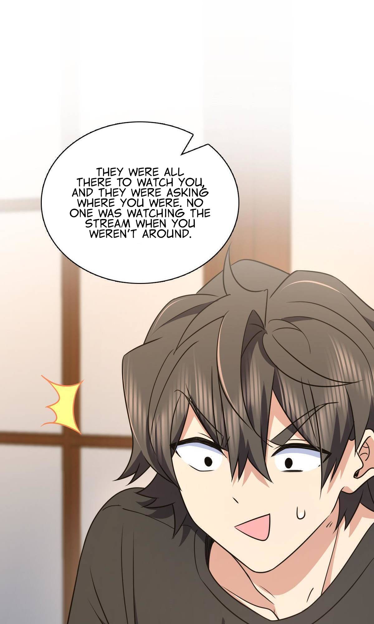 Page 58 of Chapter 127