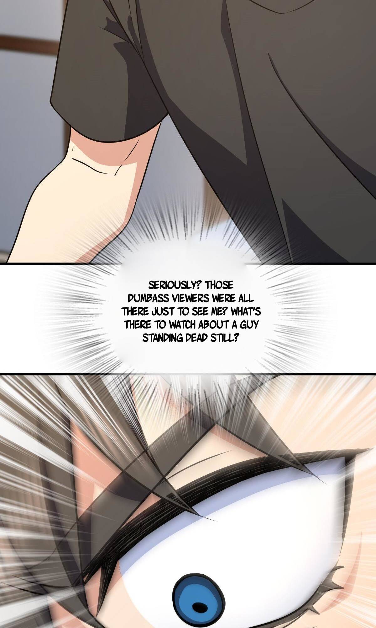 Page 59 of Chapter 127