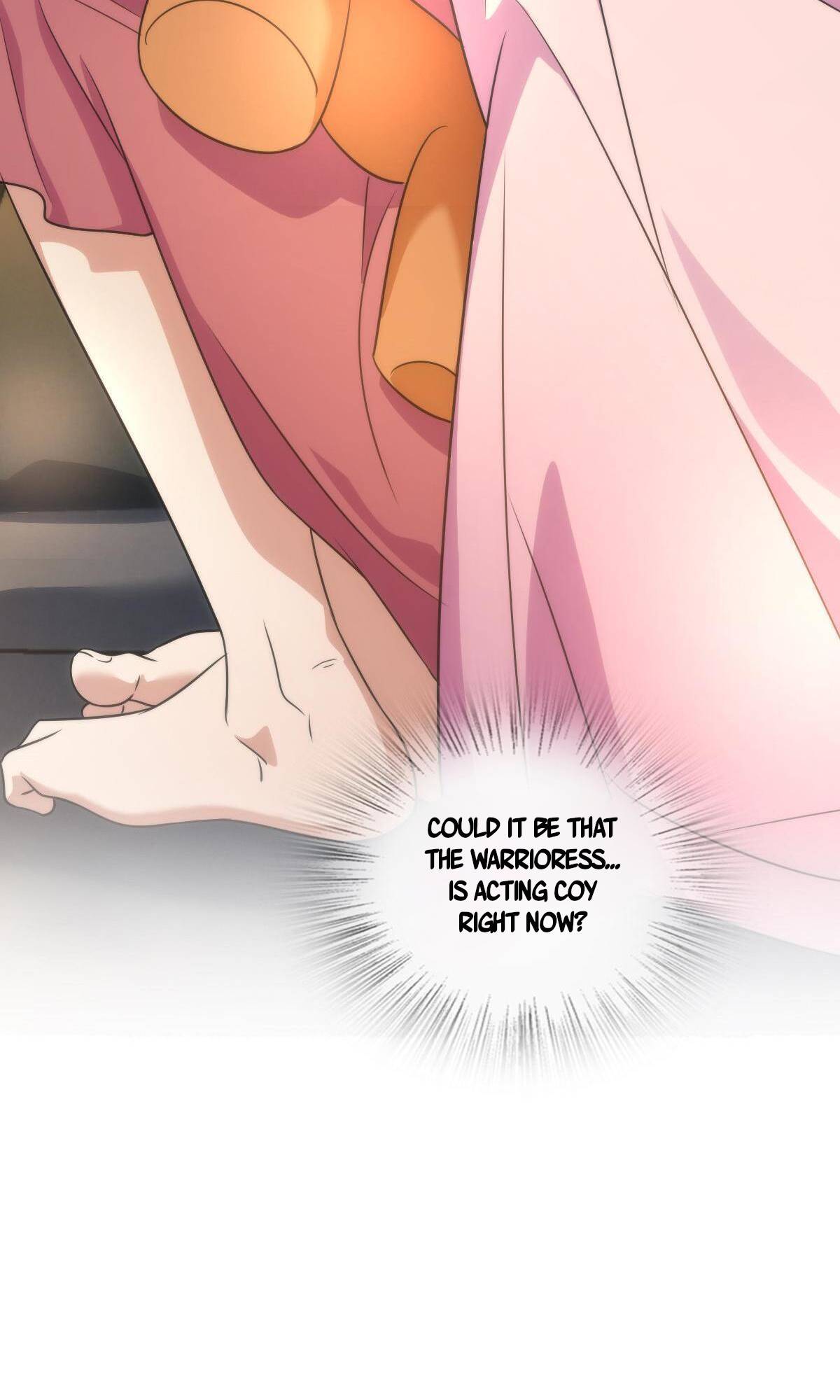 Page 61 of Chapter 127