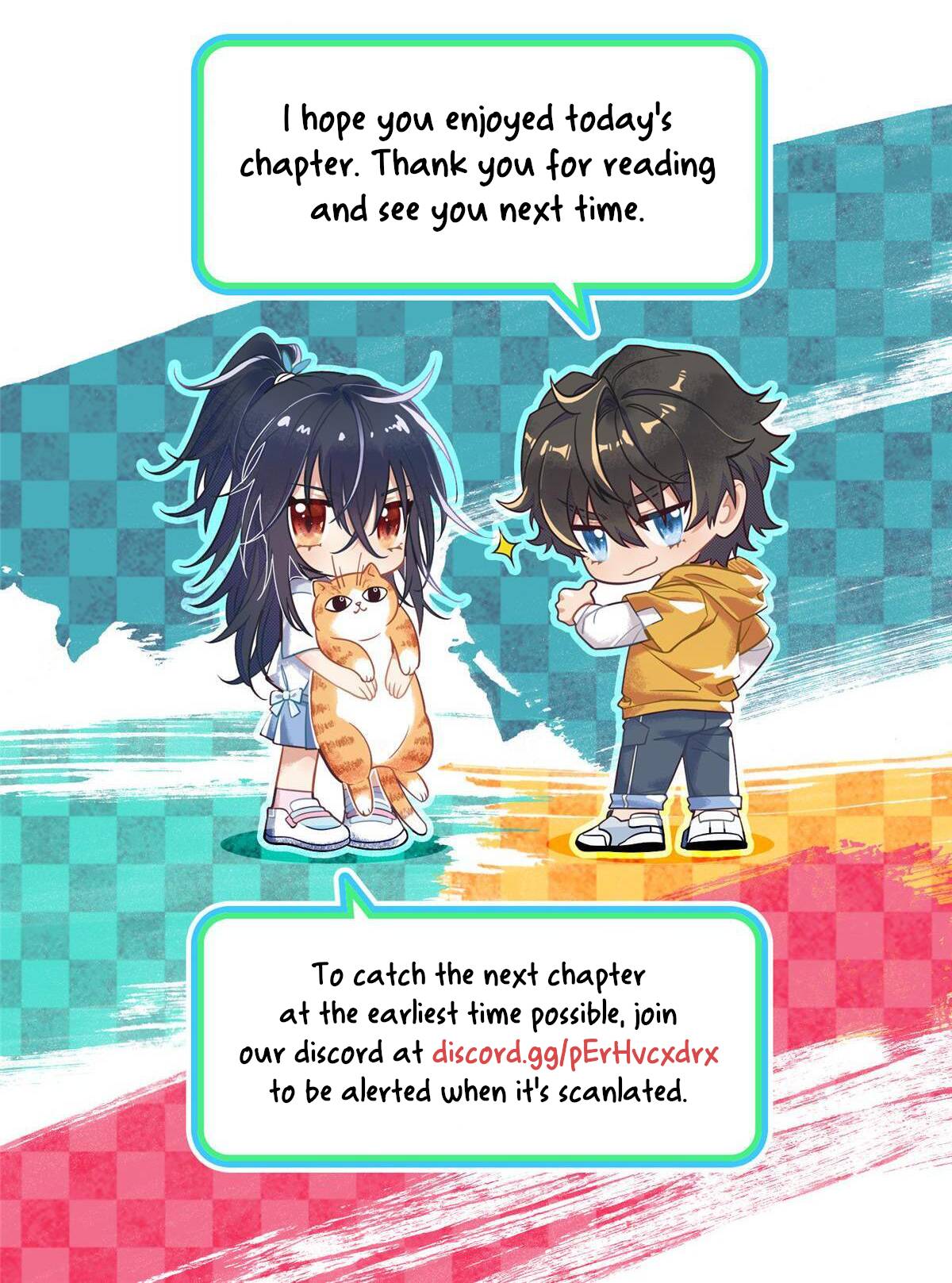 Page 62 of Chapter 127