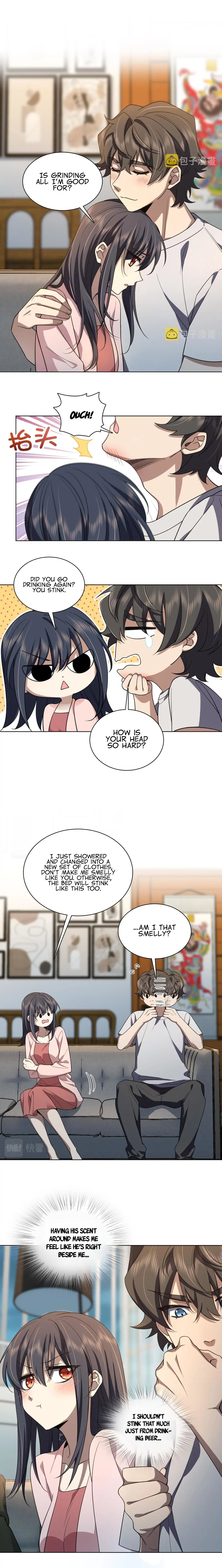 Page 2 of Chapter 128