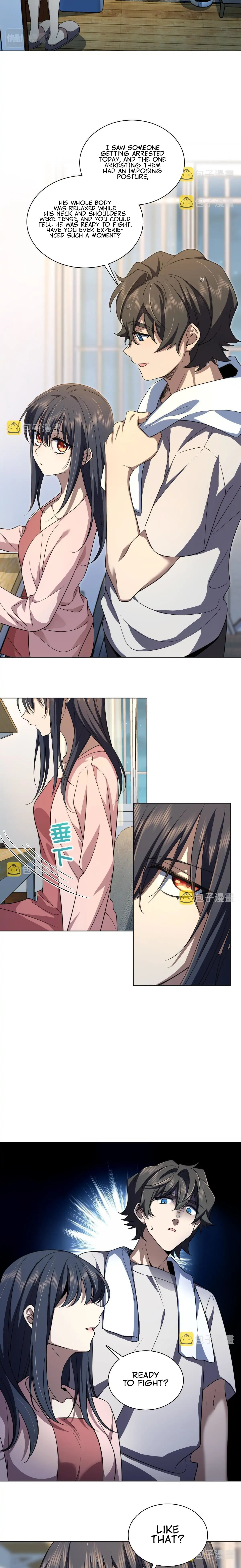 Page 4 of Chapter 128