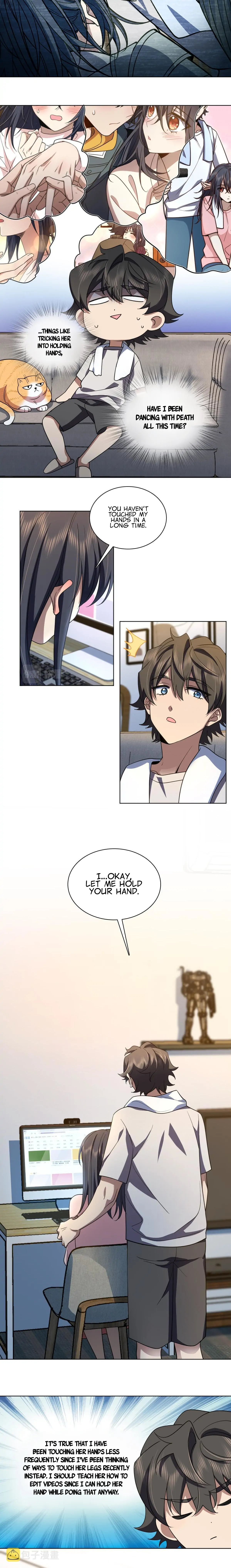 Page 6 of Chapter 128