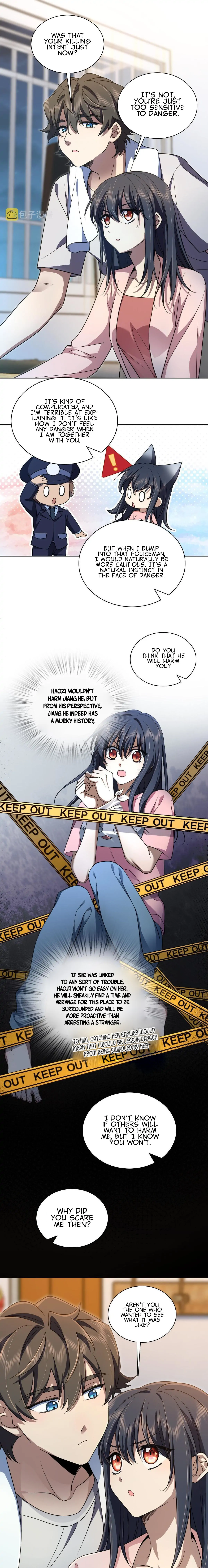 Page 7 of Chapter 128