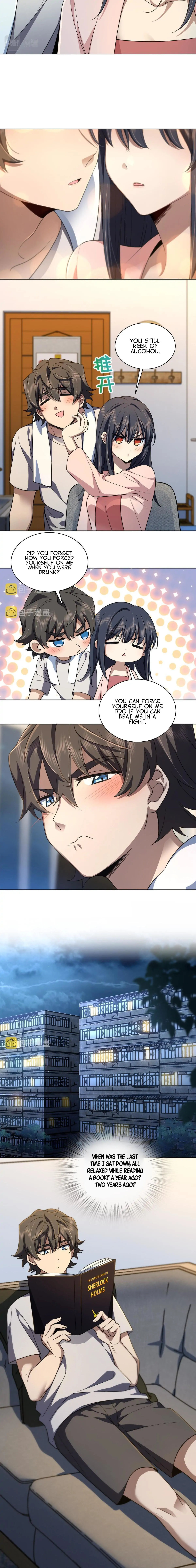 Page 8 of Chapter 128