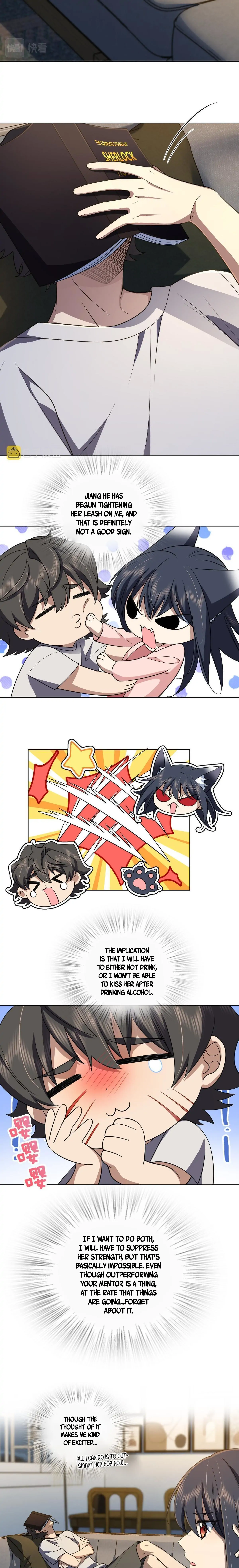 Page 9 of Chapter 128