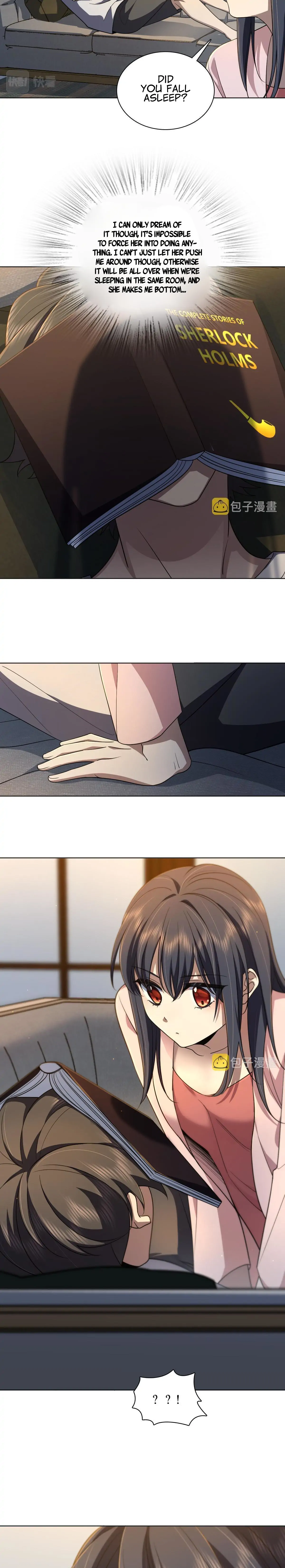 Page 10 of Chapter 128