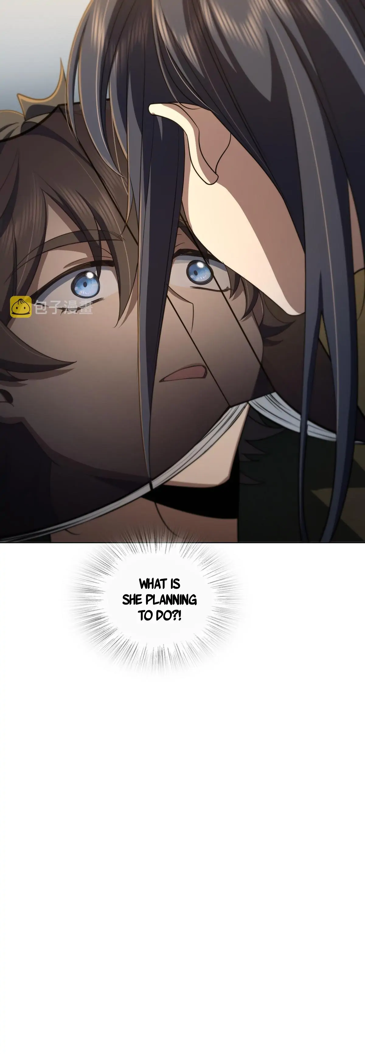 Page 11 of Chapter 128