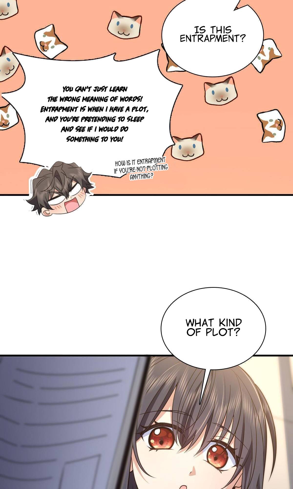 Page 3 of Chapter 129