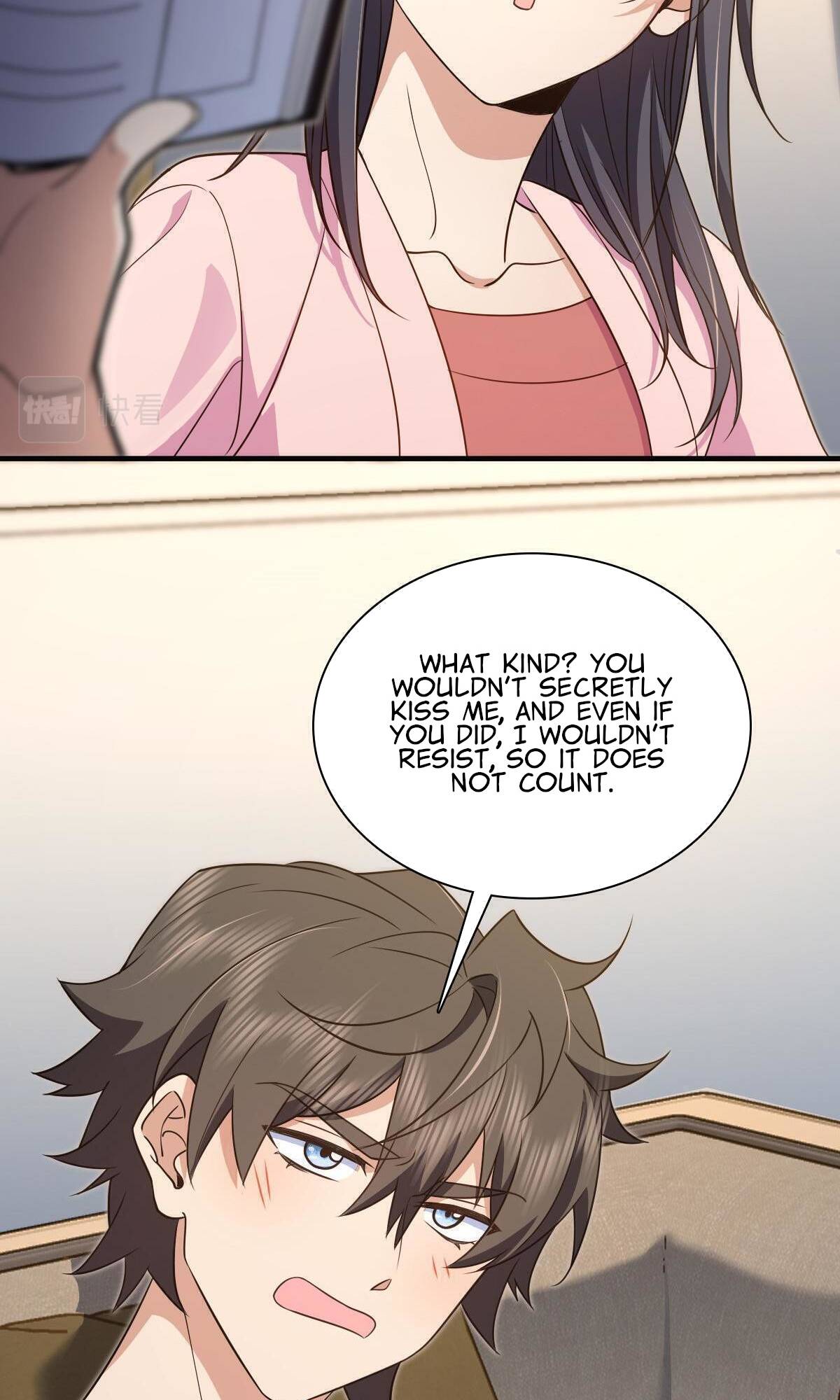 Page 4 of Chapter 129
