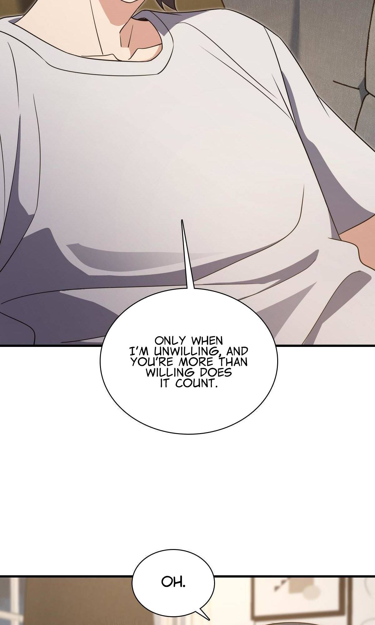 Page 5 of Chapter 129