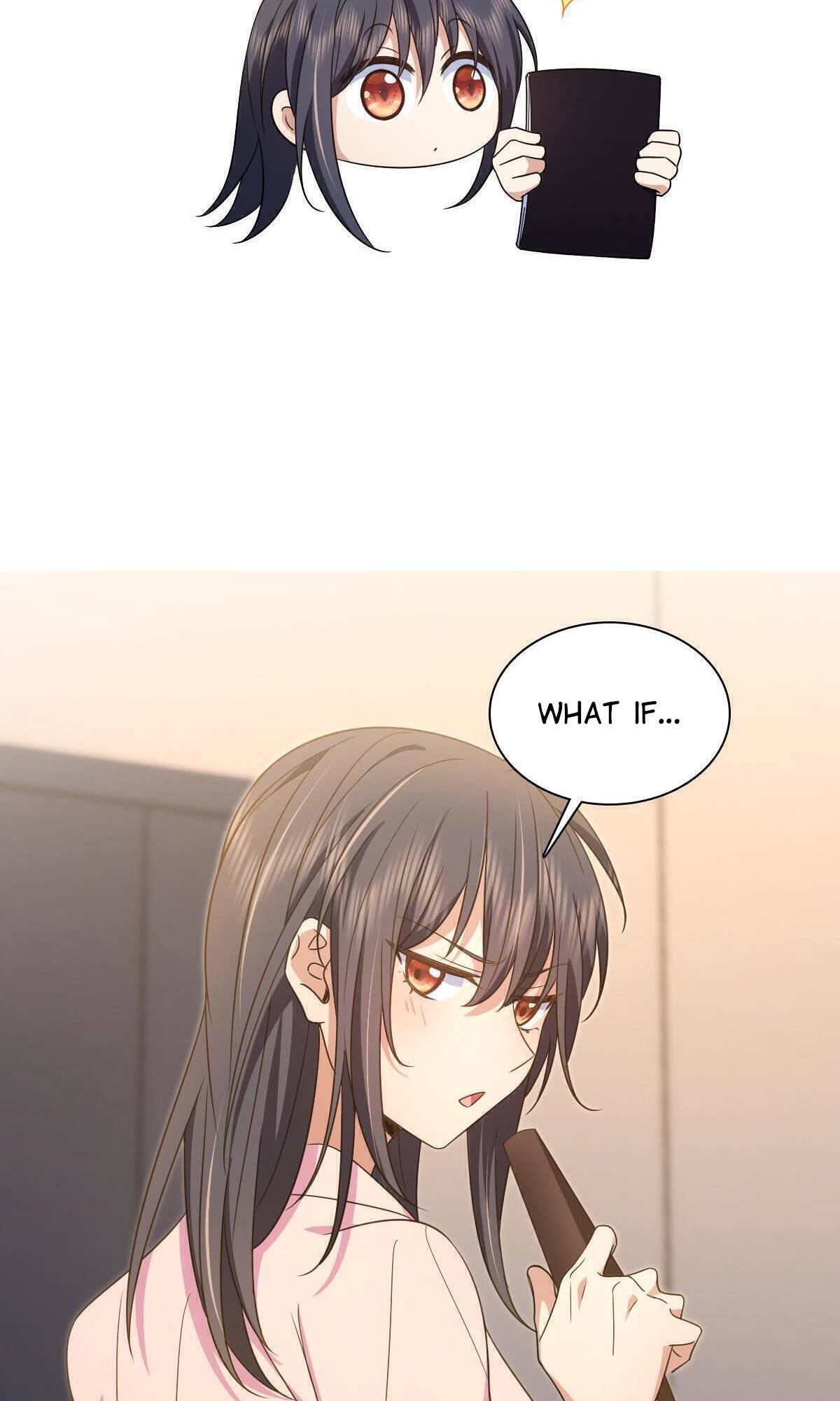 Page 7 of Chapter 129
