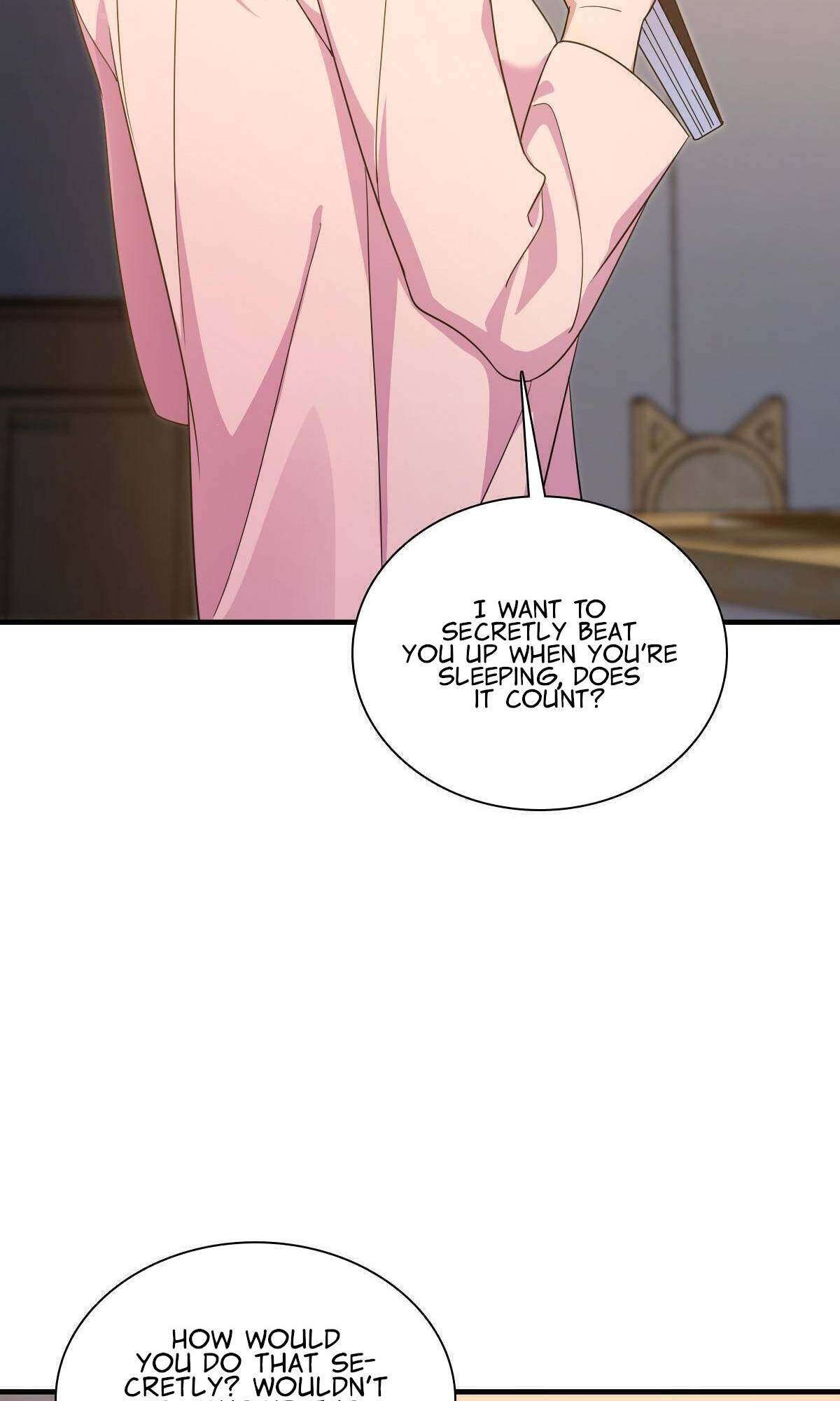 Page 8 of Chapter 129