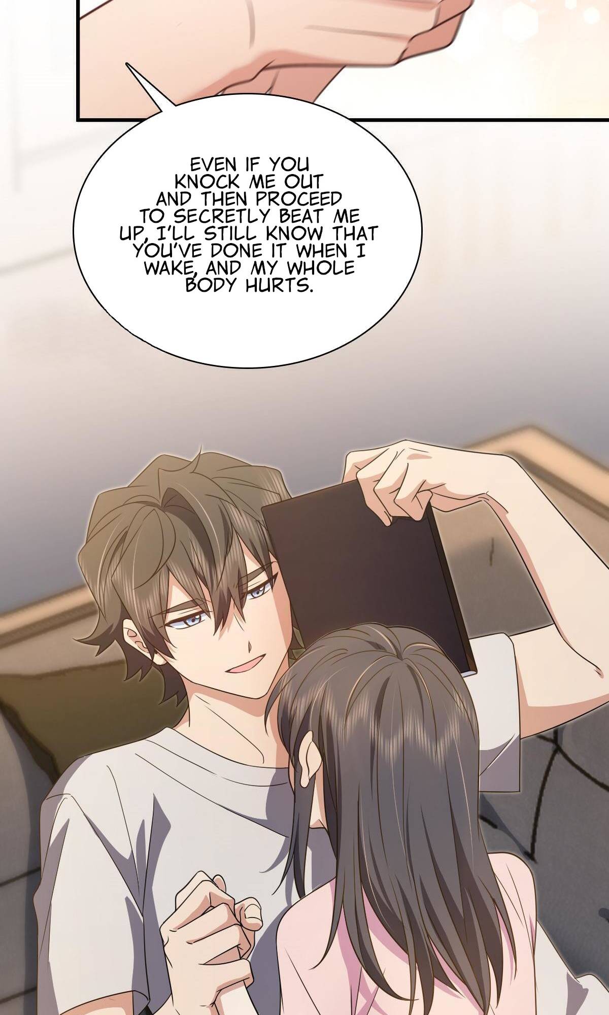 Page 10 of Chapter 129