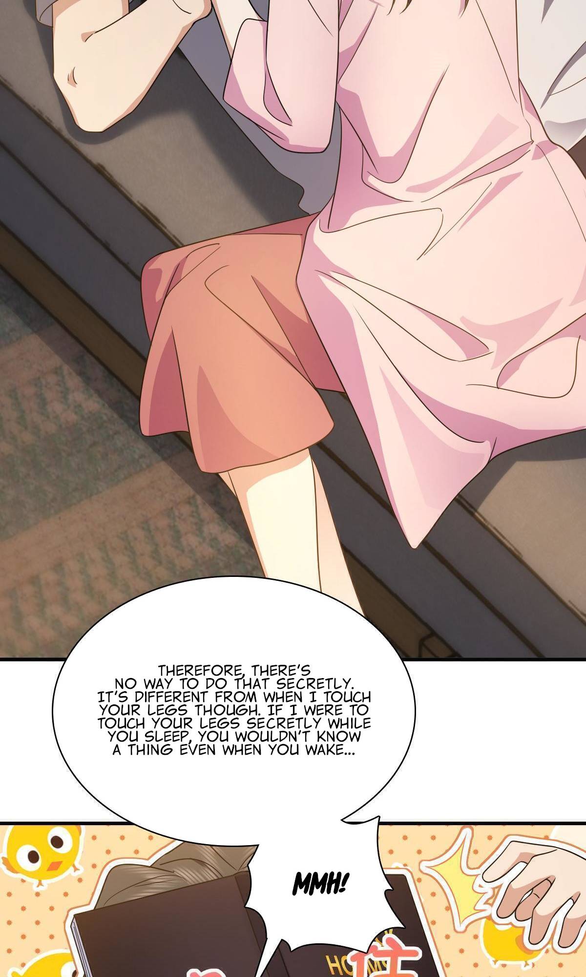 Page 11 of Chapter 129