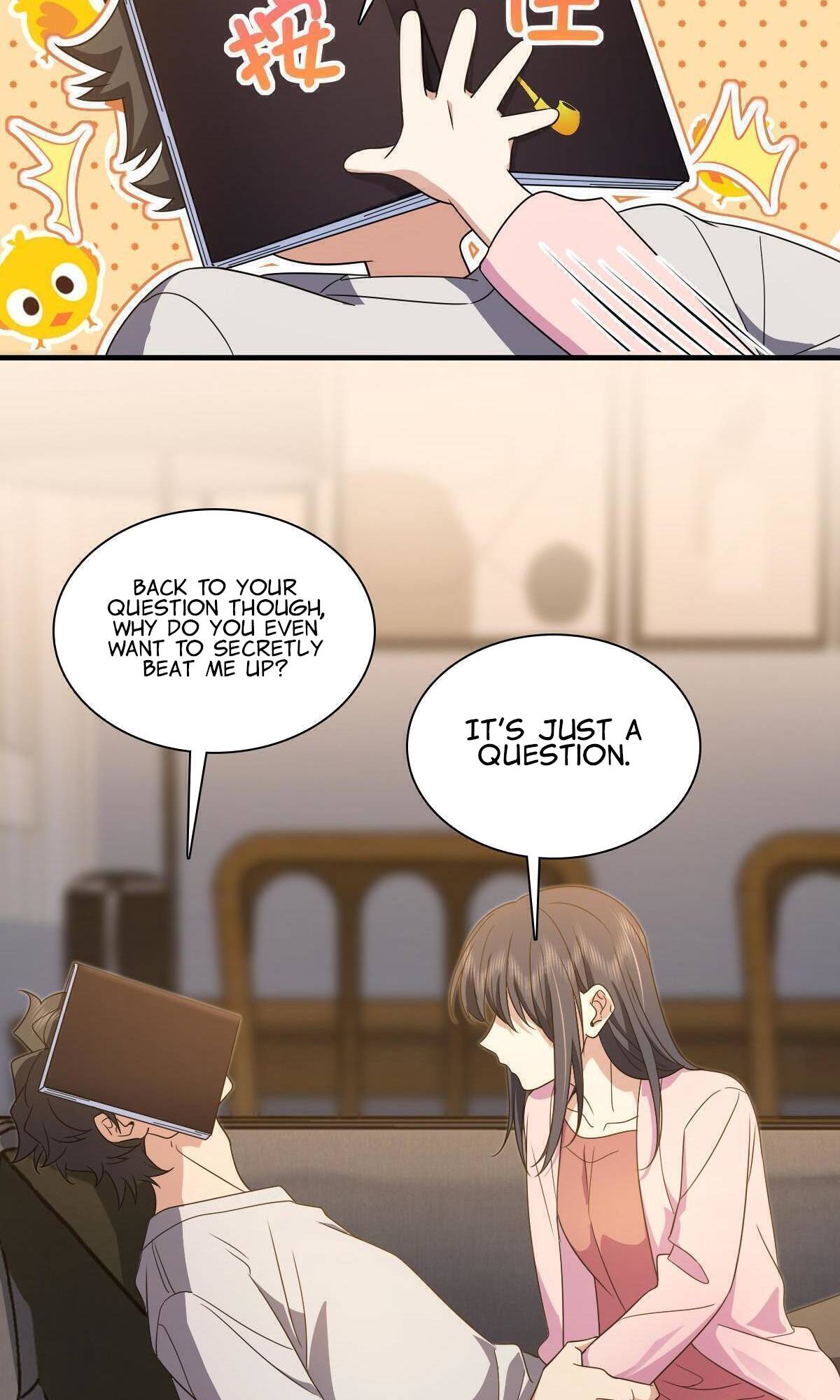 Page 12 of Chapter 129