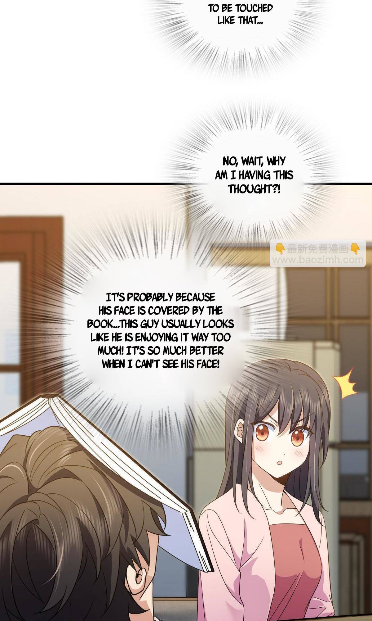 Page 15 of Chapter 129