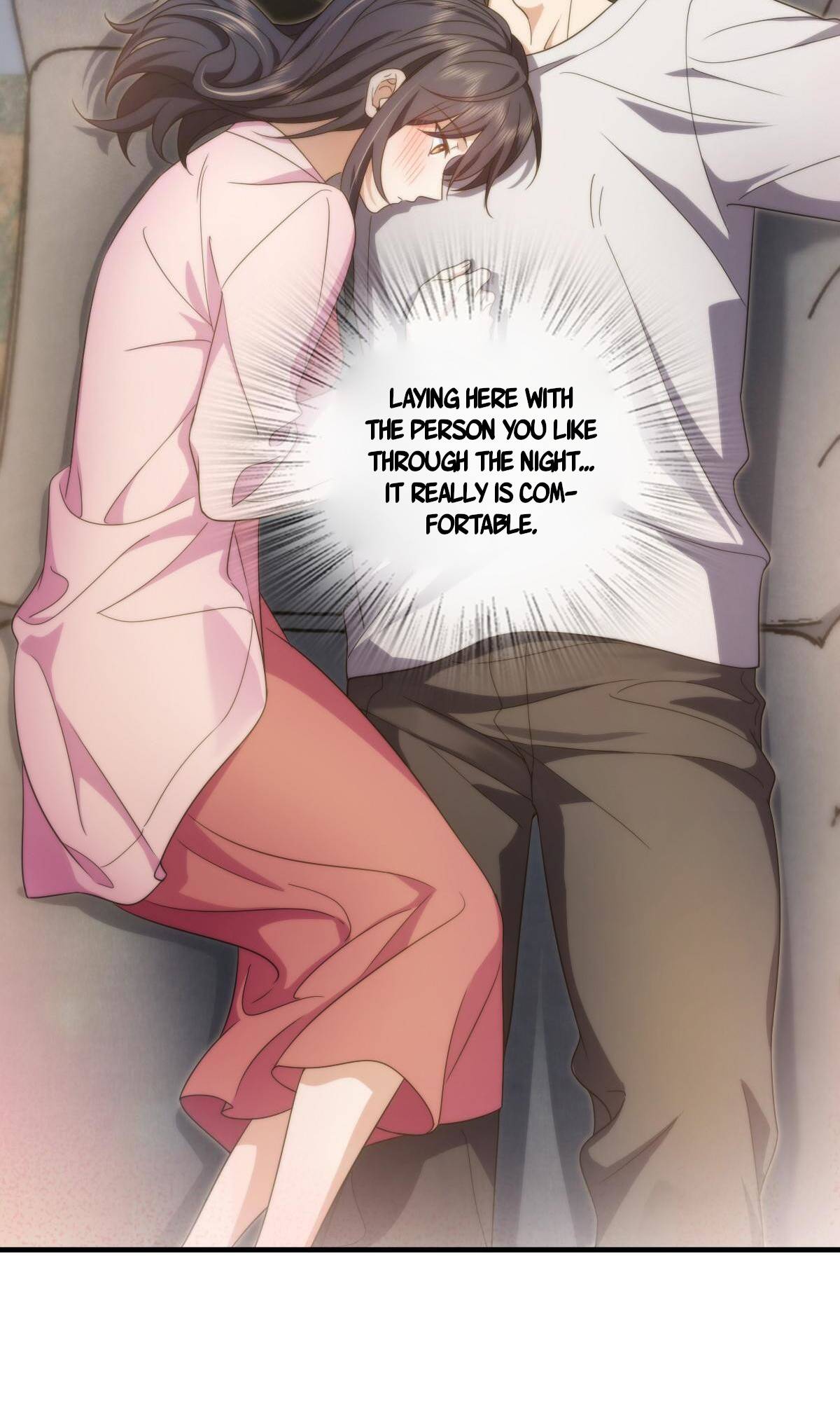 Page 18 of Chapter 129