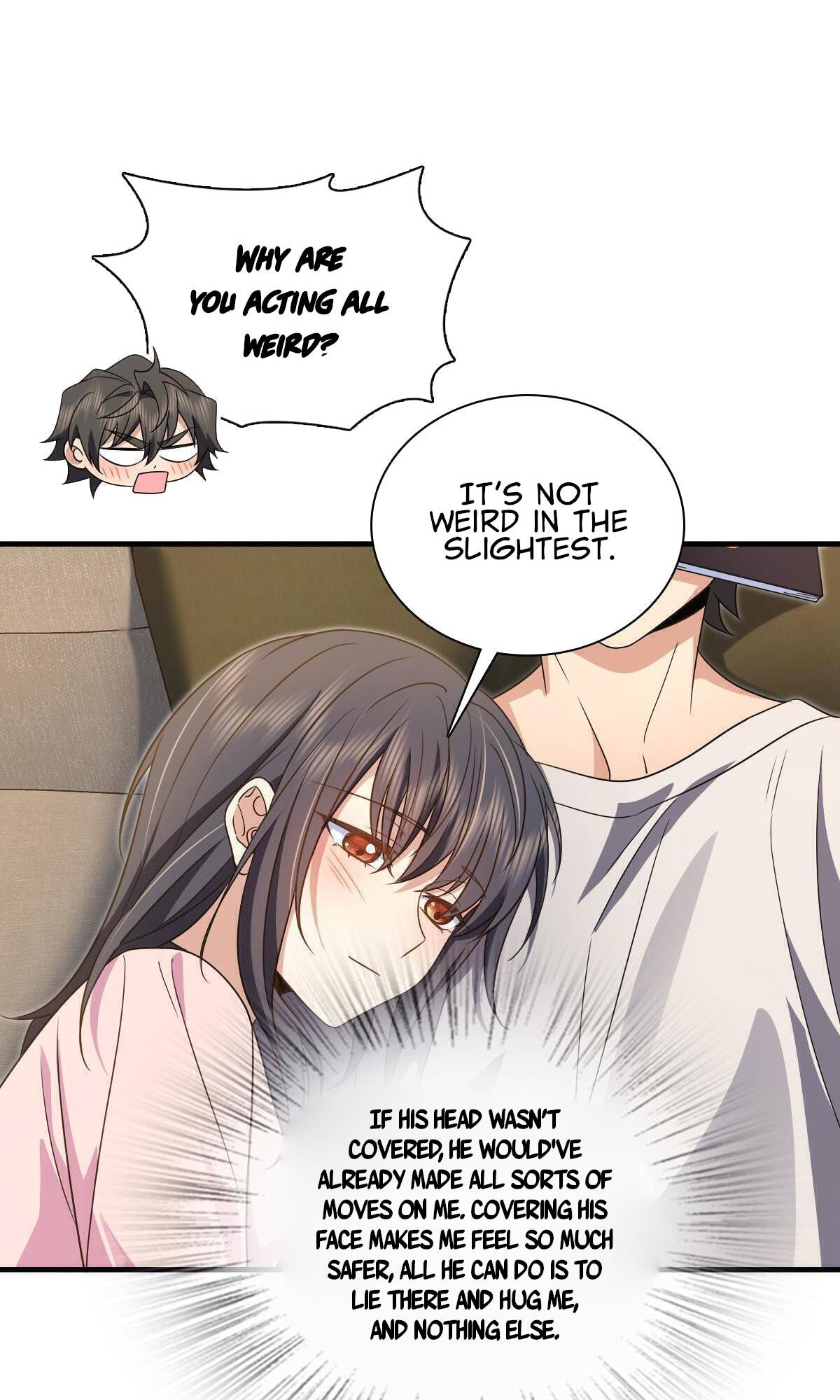 Page 20 of Chapter 129