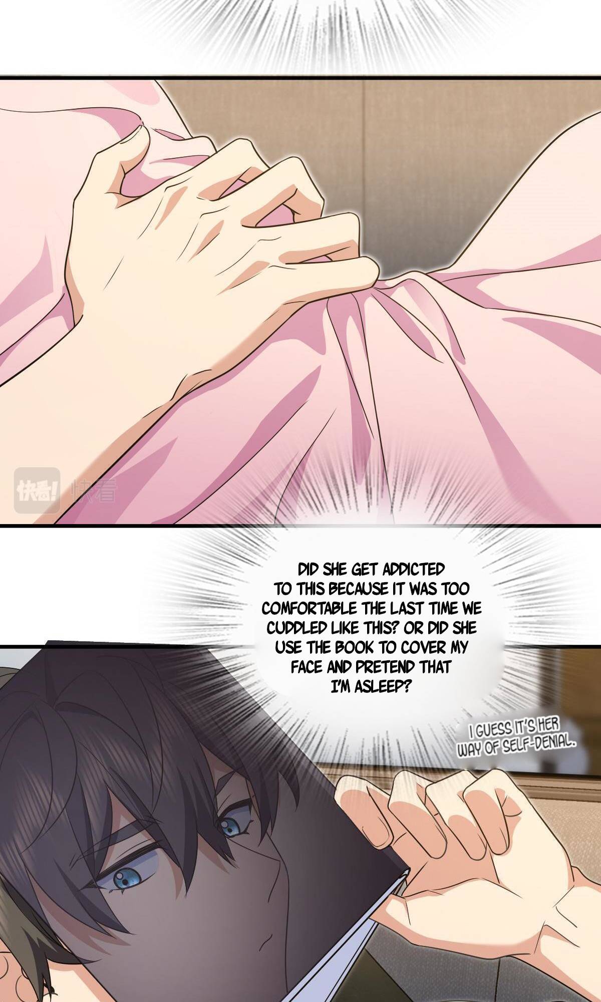 Page 21 of Chapter 129